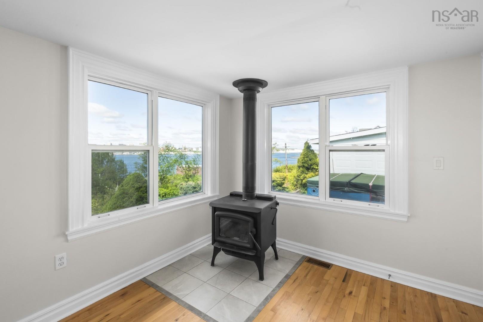12 Arthur Street, Dartmouth, NS (MLS 202612489)