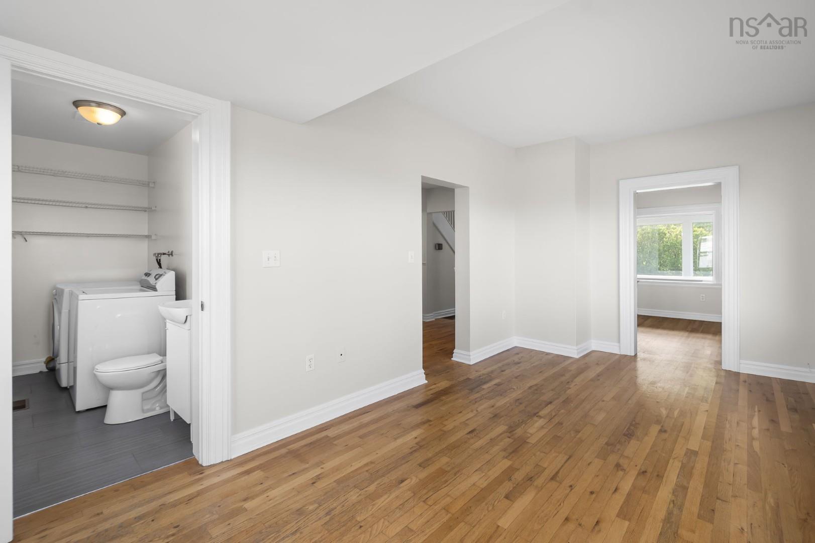12 Arthur Street, Dartmouth, NS (MLS 202612489)
