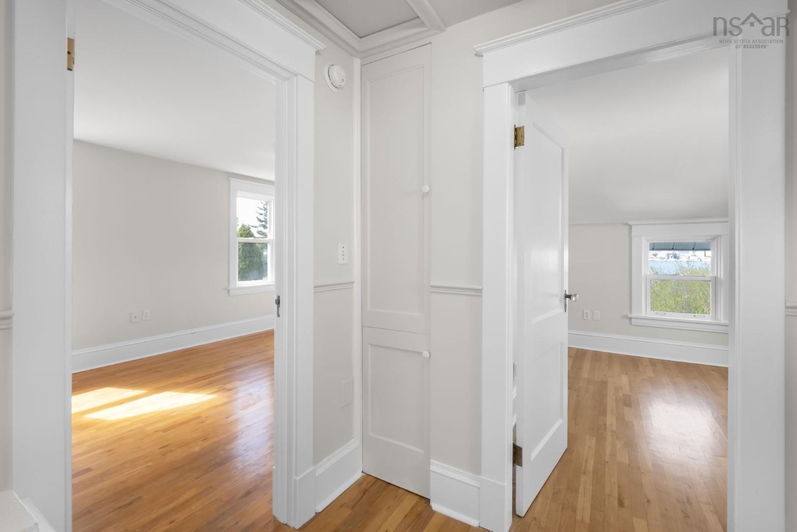 12 Arthur Street, Dartmouth, NS (MLS 202612489)