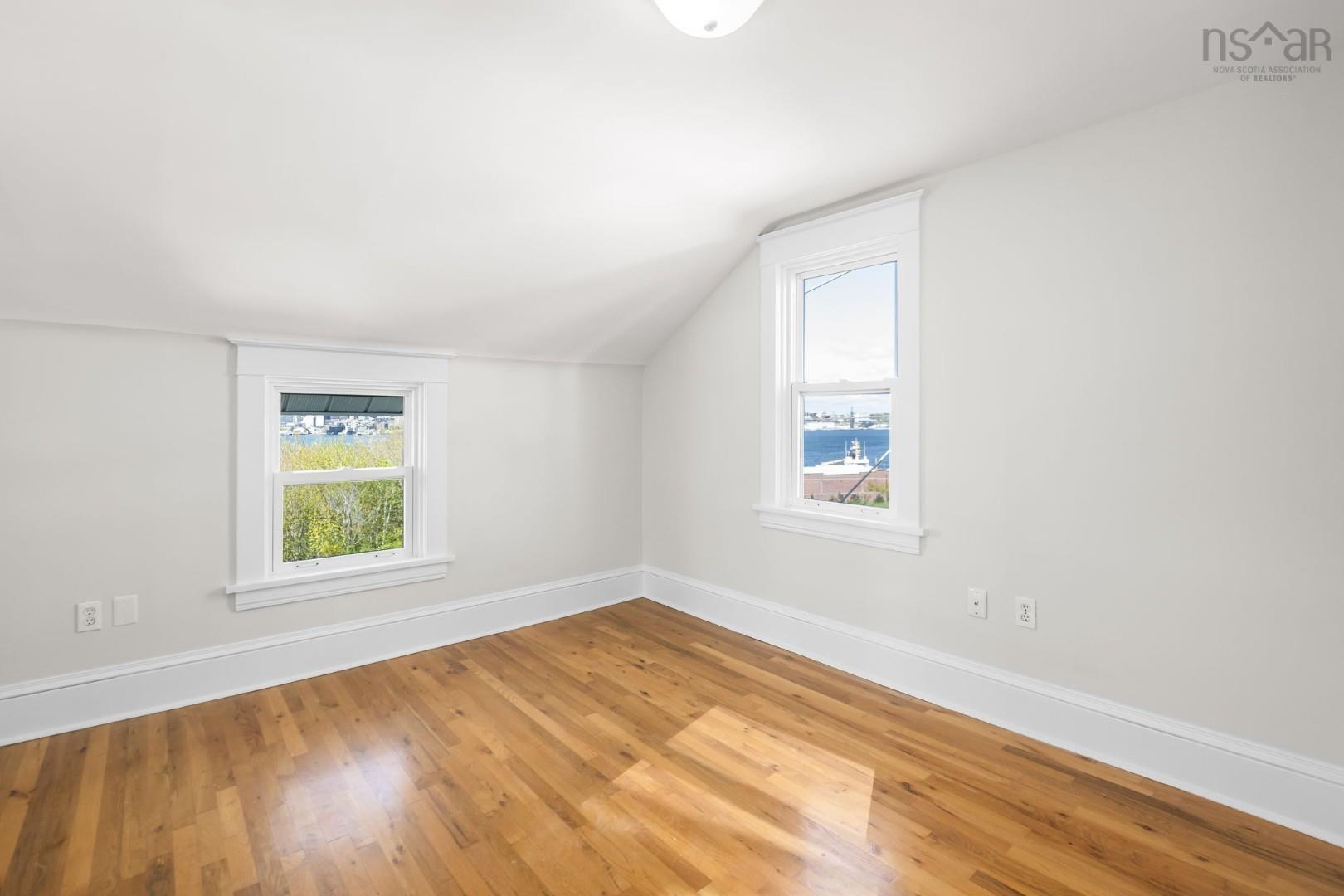 12 Arthur Street, Dartmouth, NS (MLS 202612489)