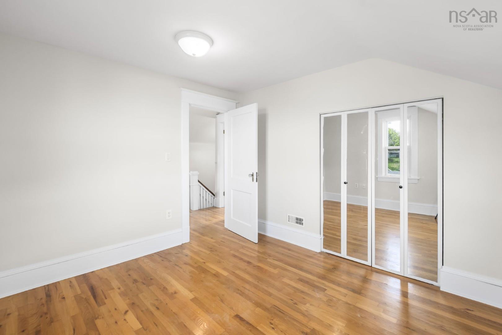 12 Arthur Street, Dartmouth, NS (MLS 202612489)
