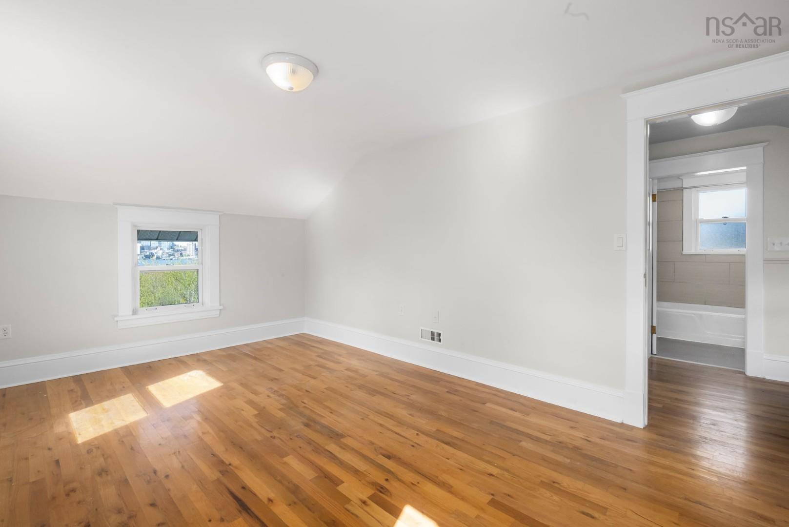 12 Arthur Street, Dartmouth, NS (MLS 202612489)