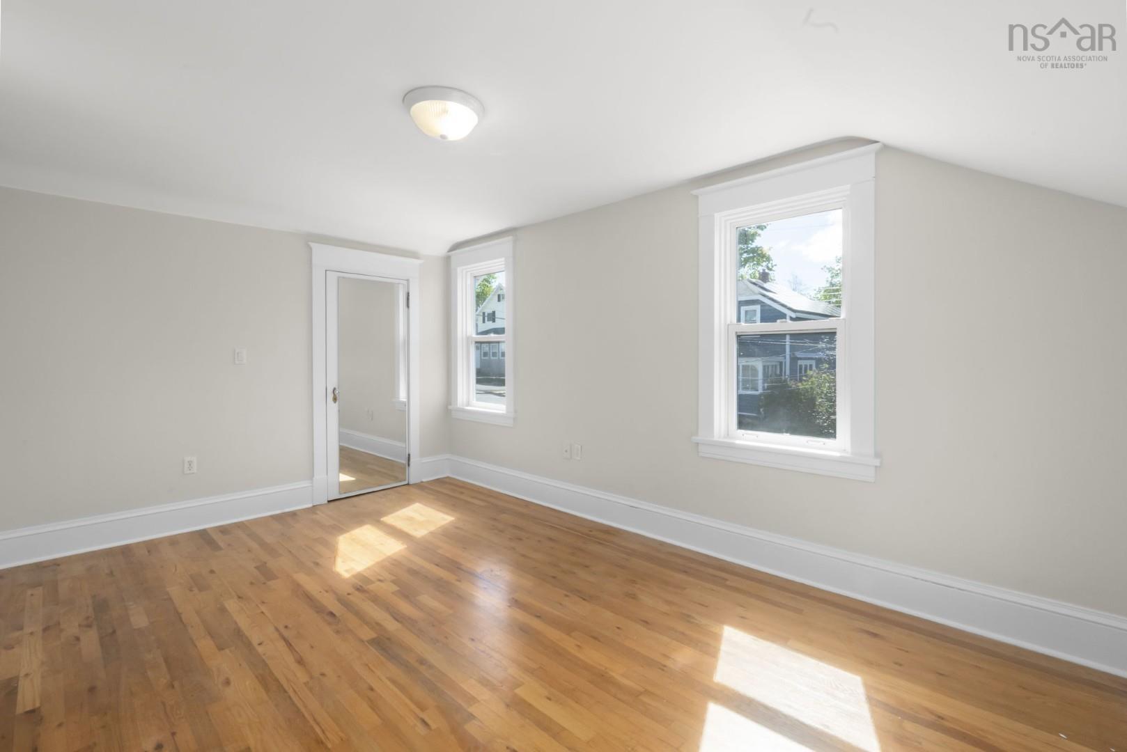12 Arthur Street, Dartmouth, NS (MLS 202612489)