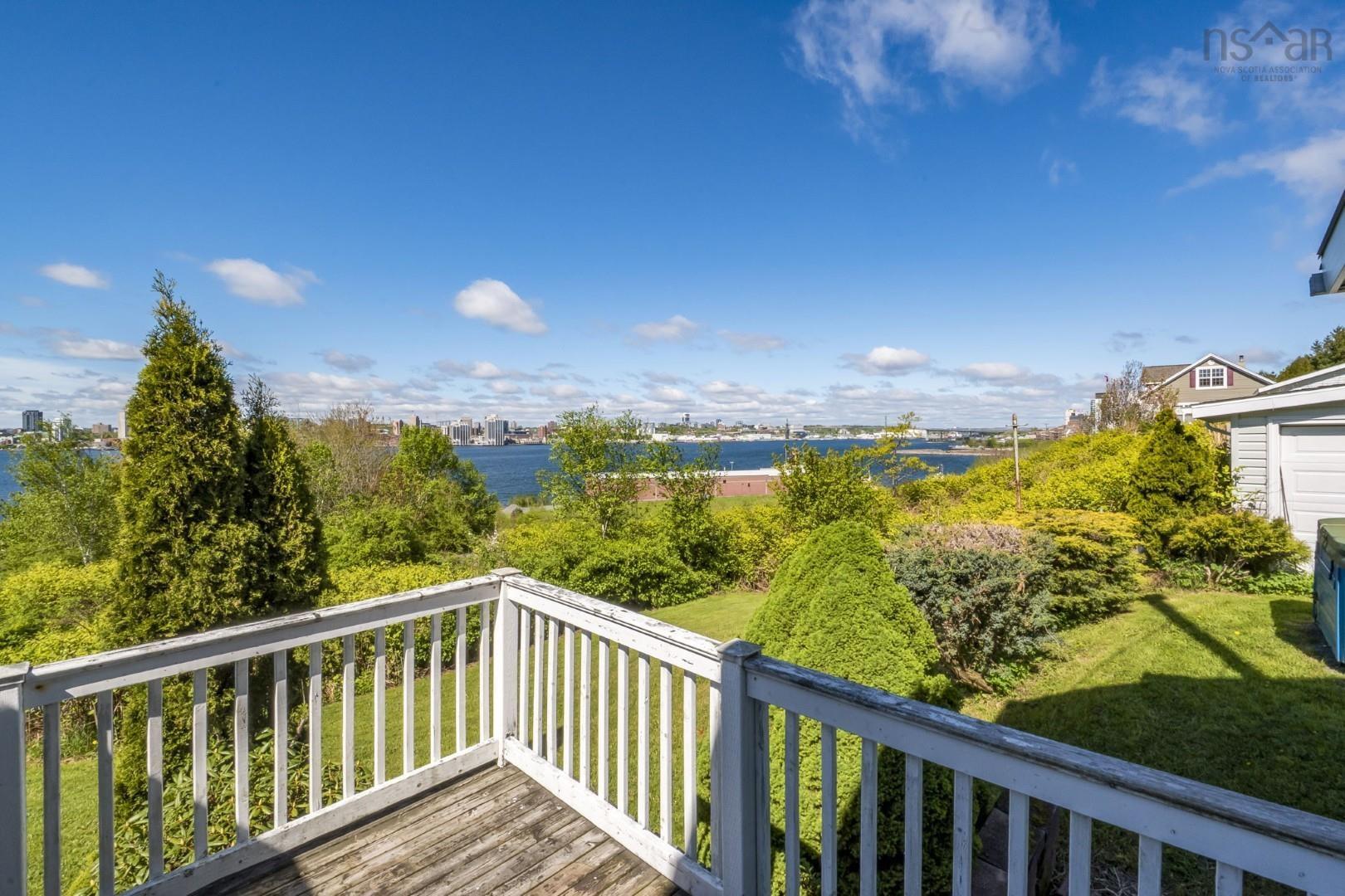 12 Arthur Street, Dartmouth, NS (MLS 202612489)