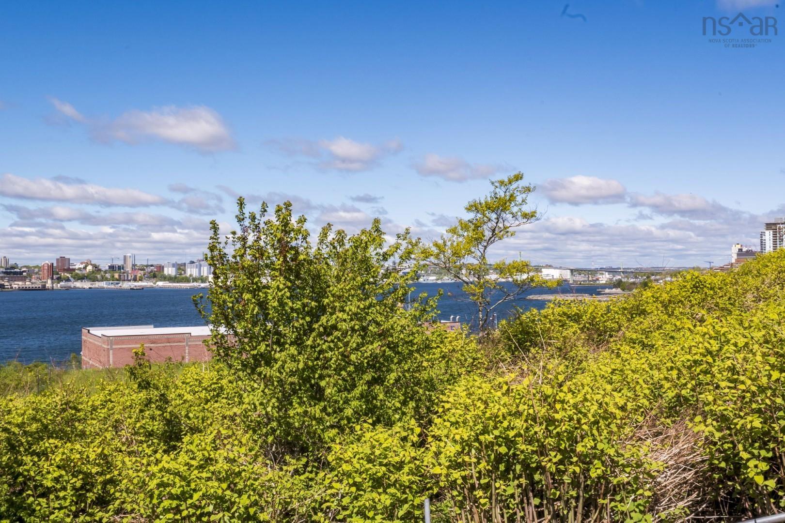 12 Arthur Street, Dartmouth, NS (MLS 202612489)