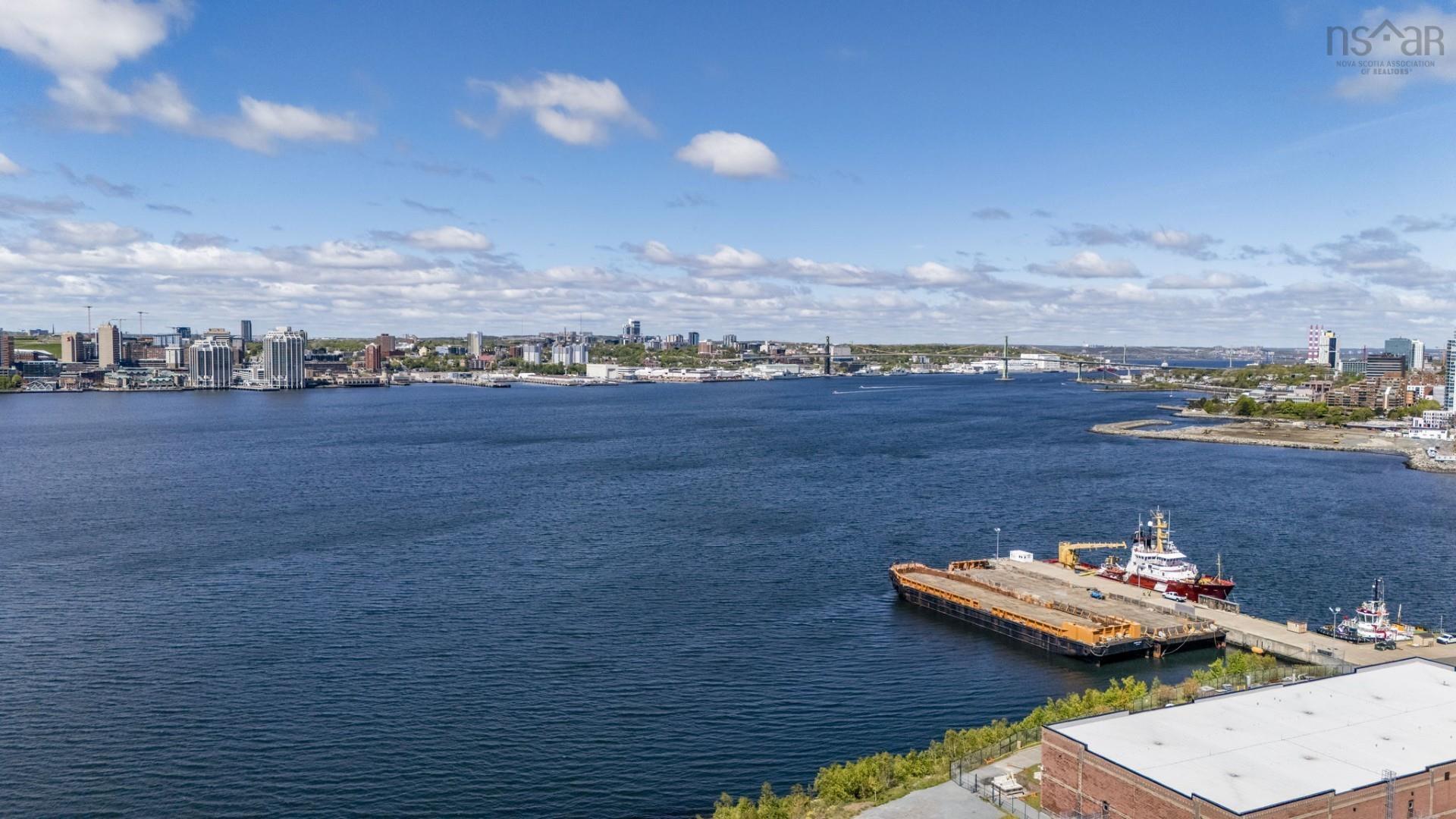 12 Arthur Street, Dartmouth, NS (MLS 202612489)