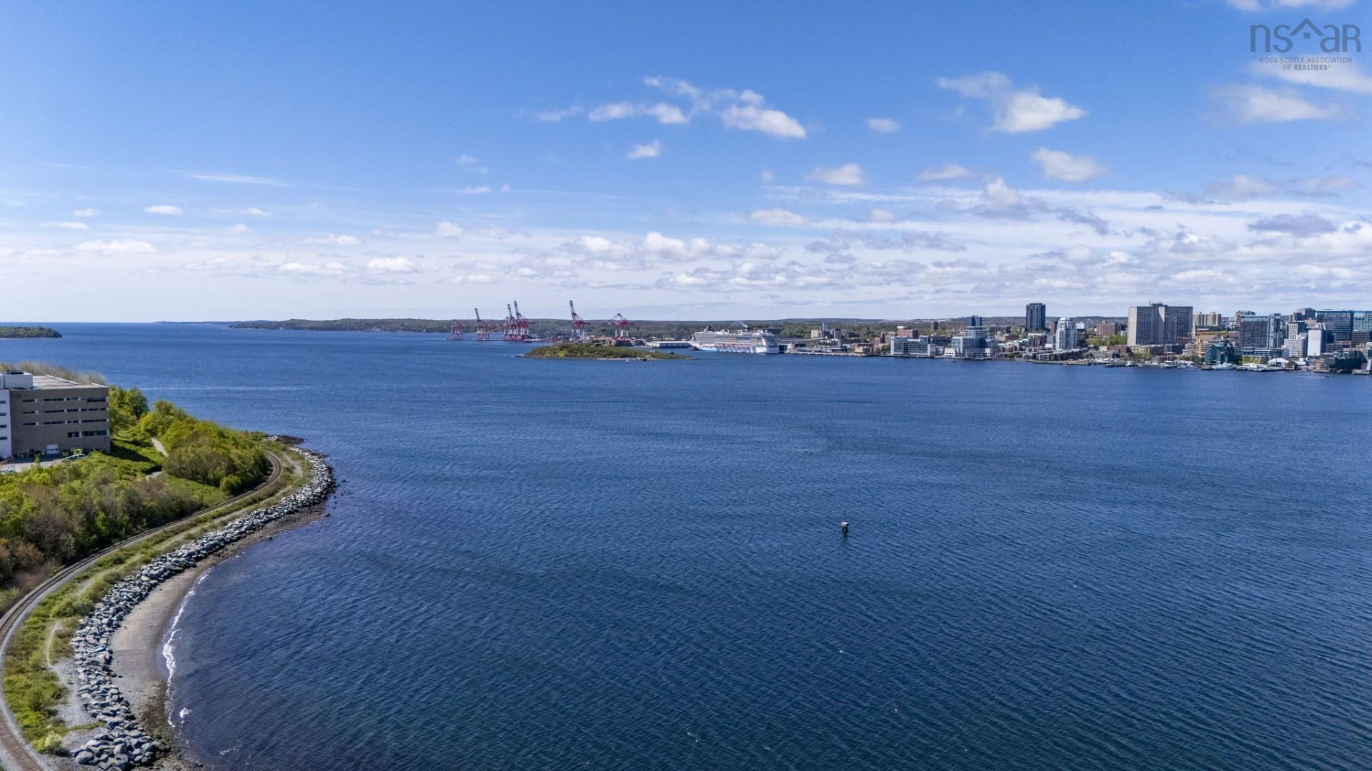 12 Arthur Street, Dartmouth, NS (MLS 202612489)