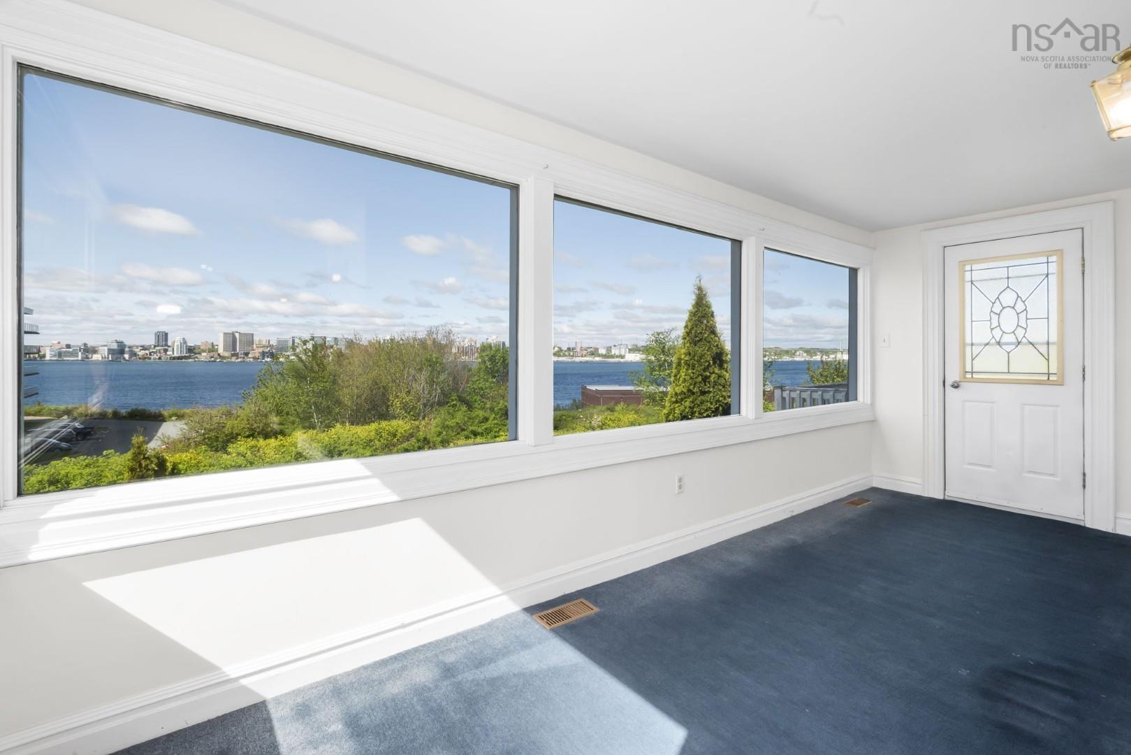 12 Arthur Street, Dartmouth, NS (MLS 202612489)