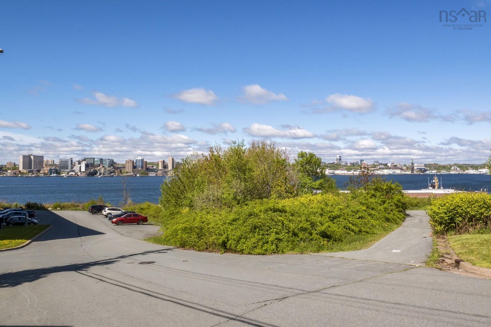 12 Arthur Street, Dartmouth, NS (MLS 202612489)