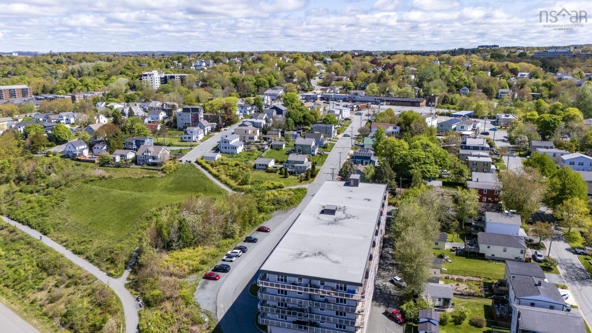 12 Arthur Street, Dartmouth, NS (MLS 202612489)