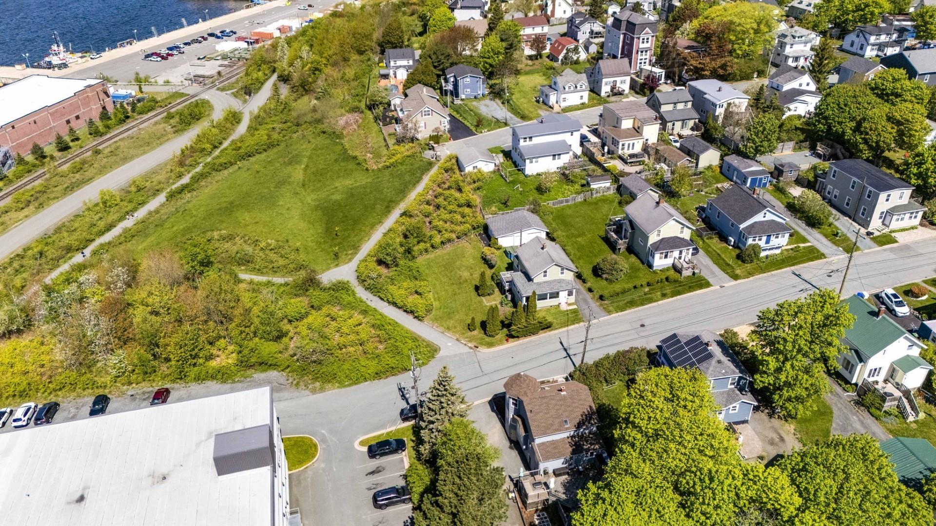 12 Arthur Street, Dartmouth, NS (MLS 202612489)