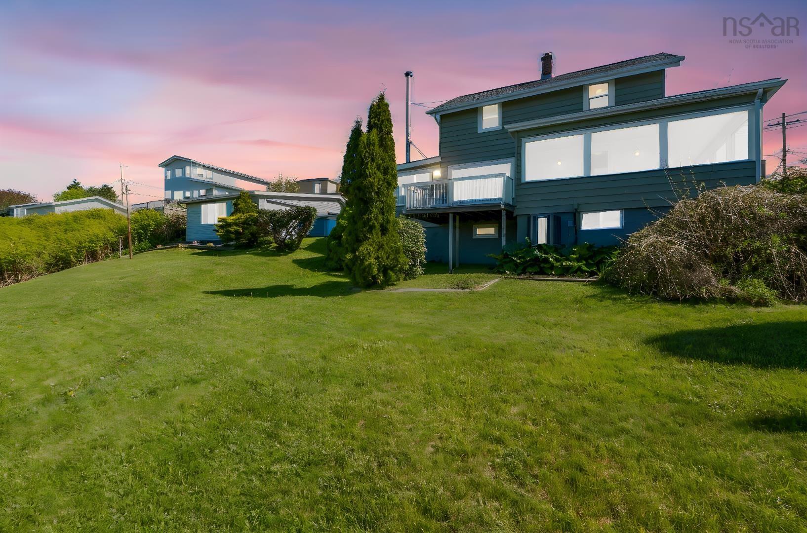 12 Arthur Street, Dartmouth, NS (MLS 202612489)