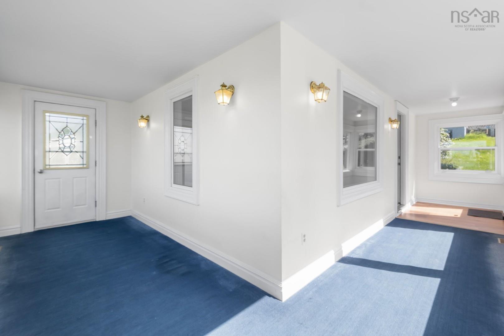 12 Arthur Street, Dartmouth, NS (MLS 202612489)