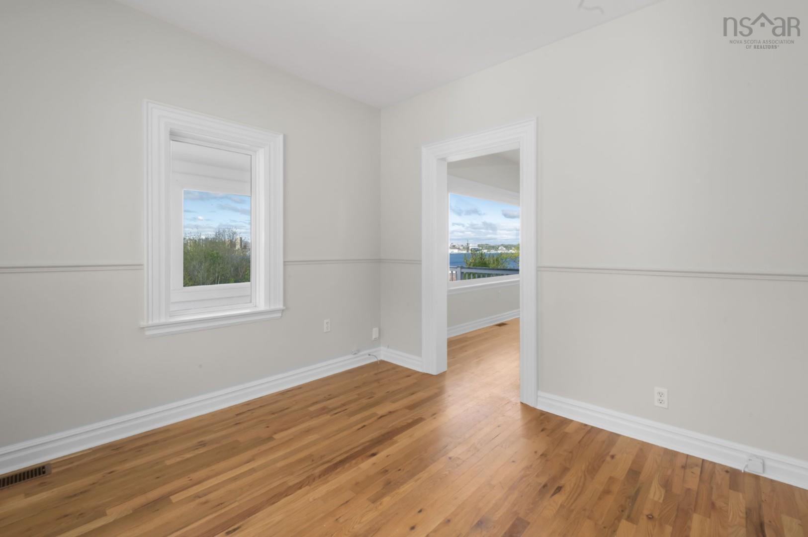 12 Arthur Street, Dartmouth, NS (MLS 202612489)
