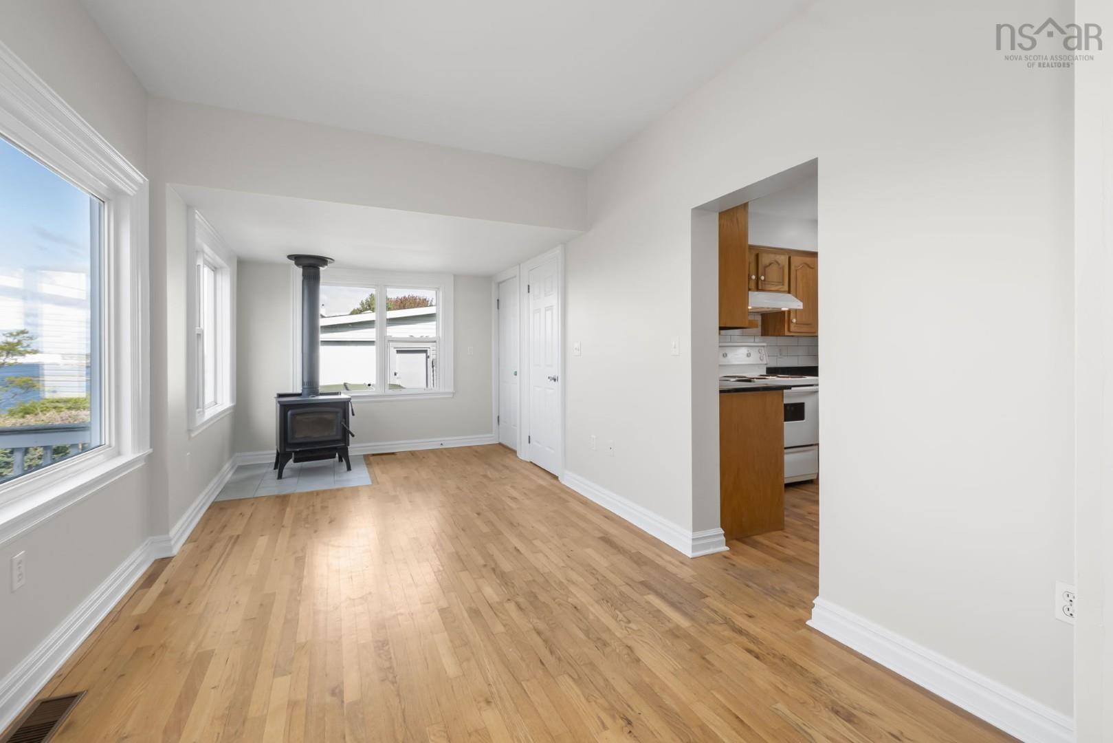 12 Arthur Street, Dartmouth, NS (MLS 202612489)