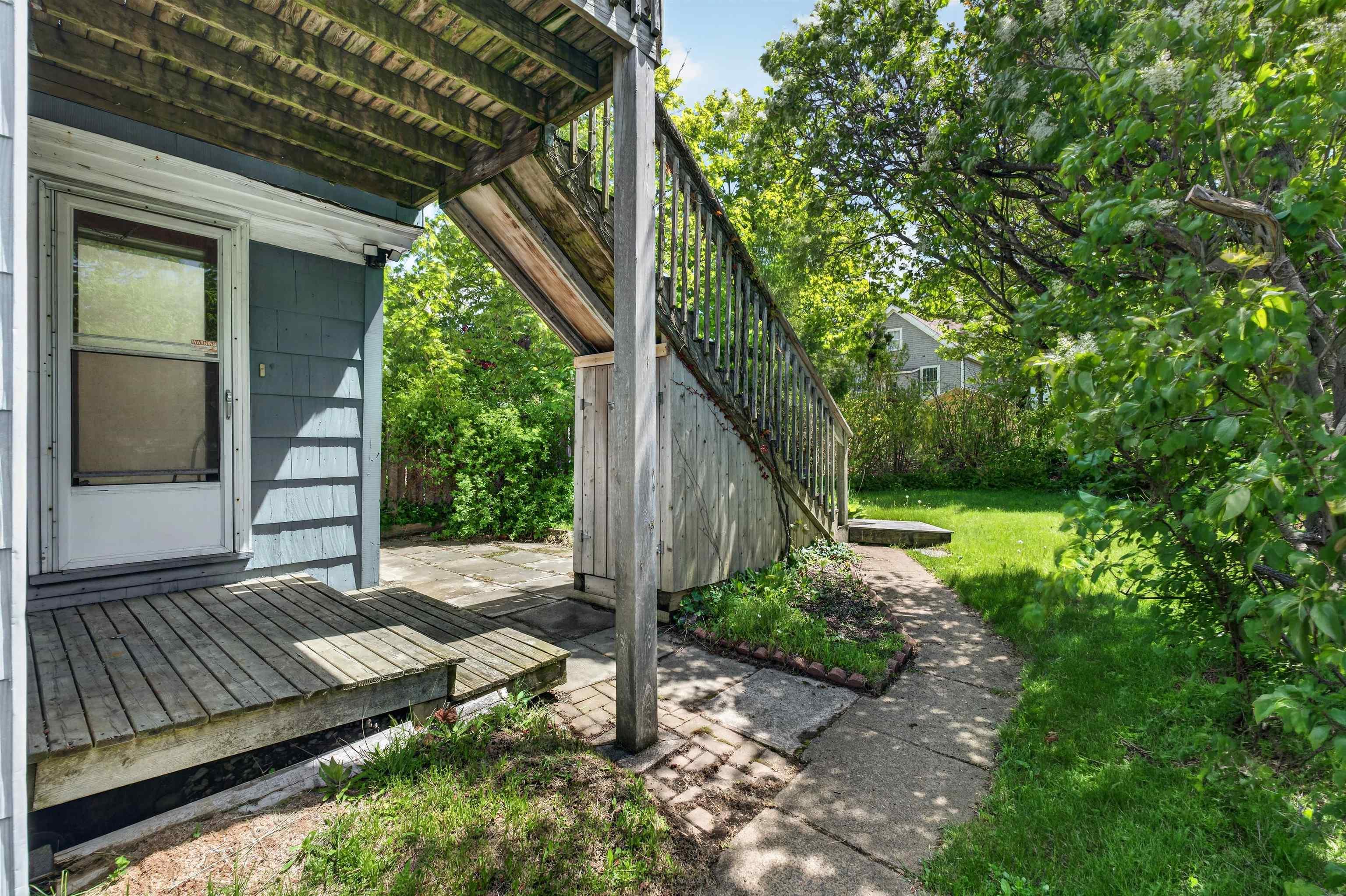 6308 Bayers Road, Halifax, NS (MLS 202612490)