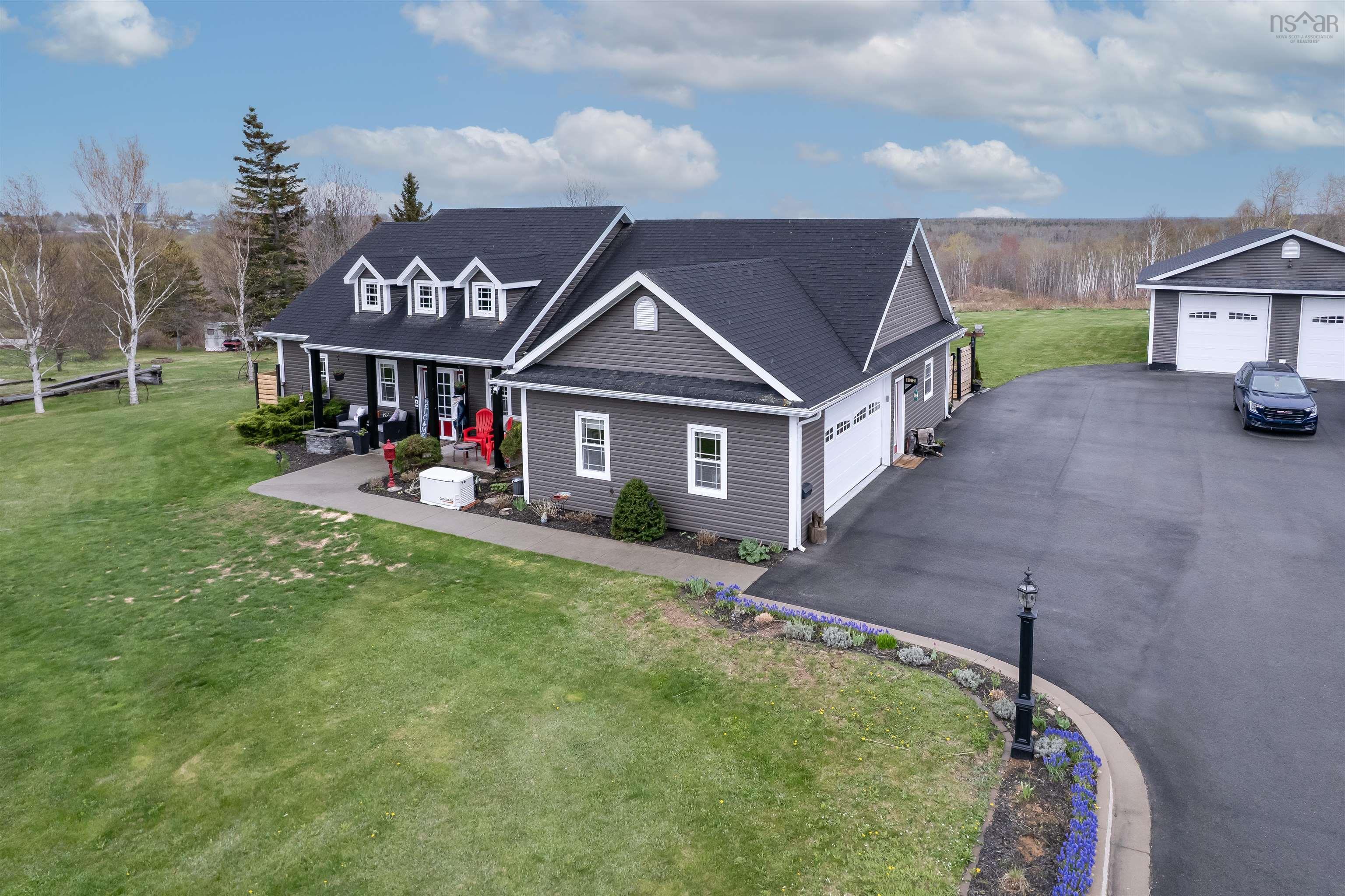 $849,000.00: 102 Kaneville Road, New Victoria