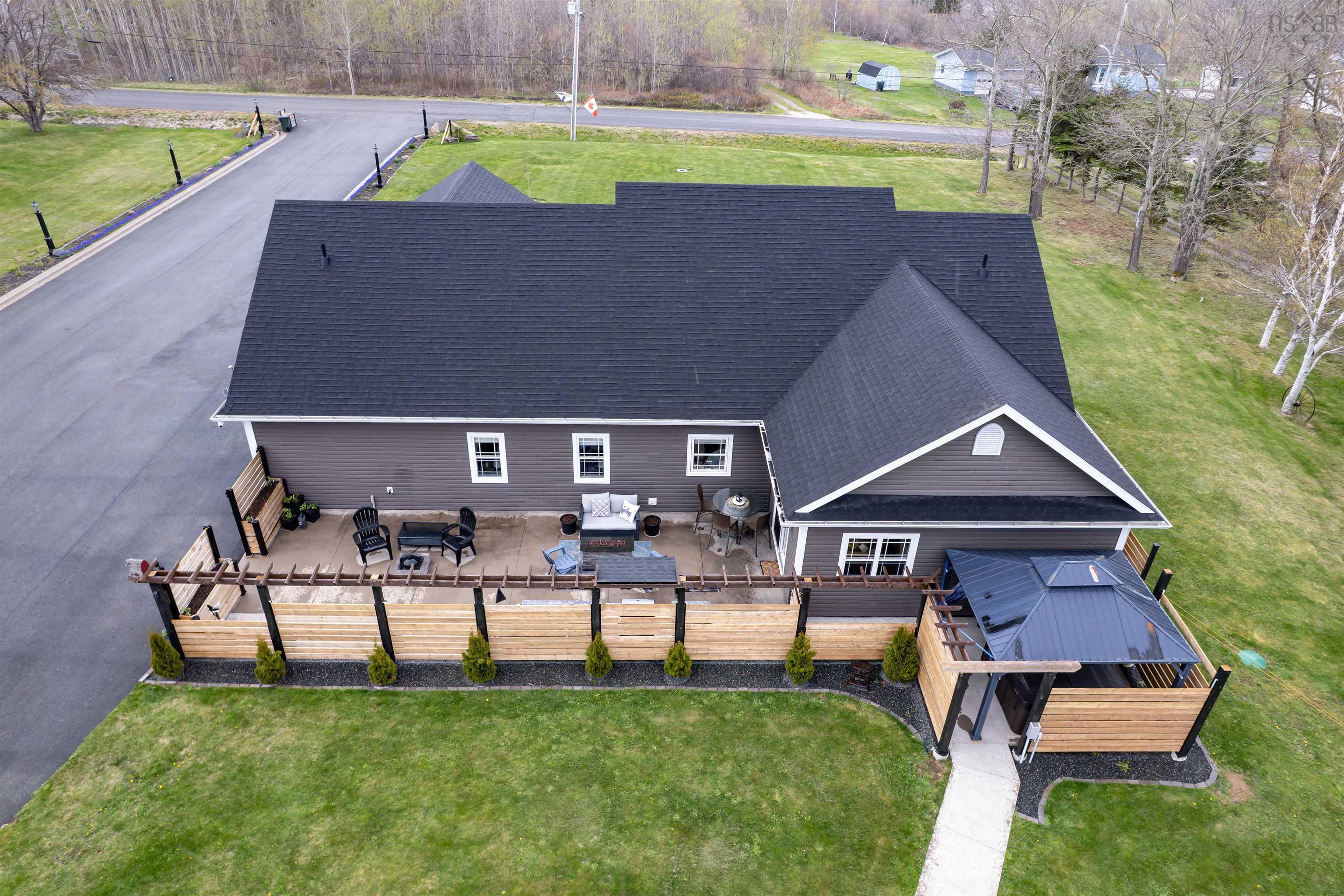 $849,000.00: 102 Kaneville Road, New Victoria