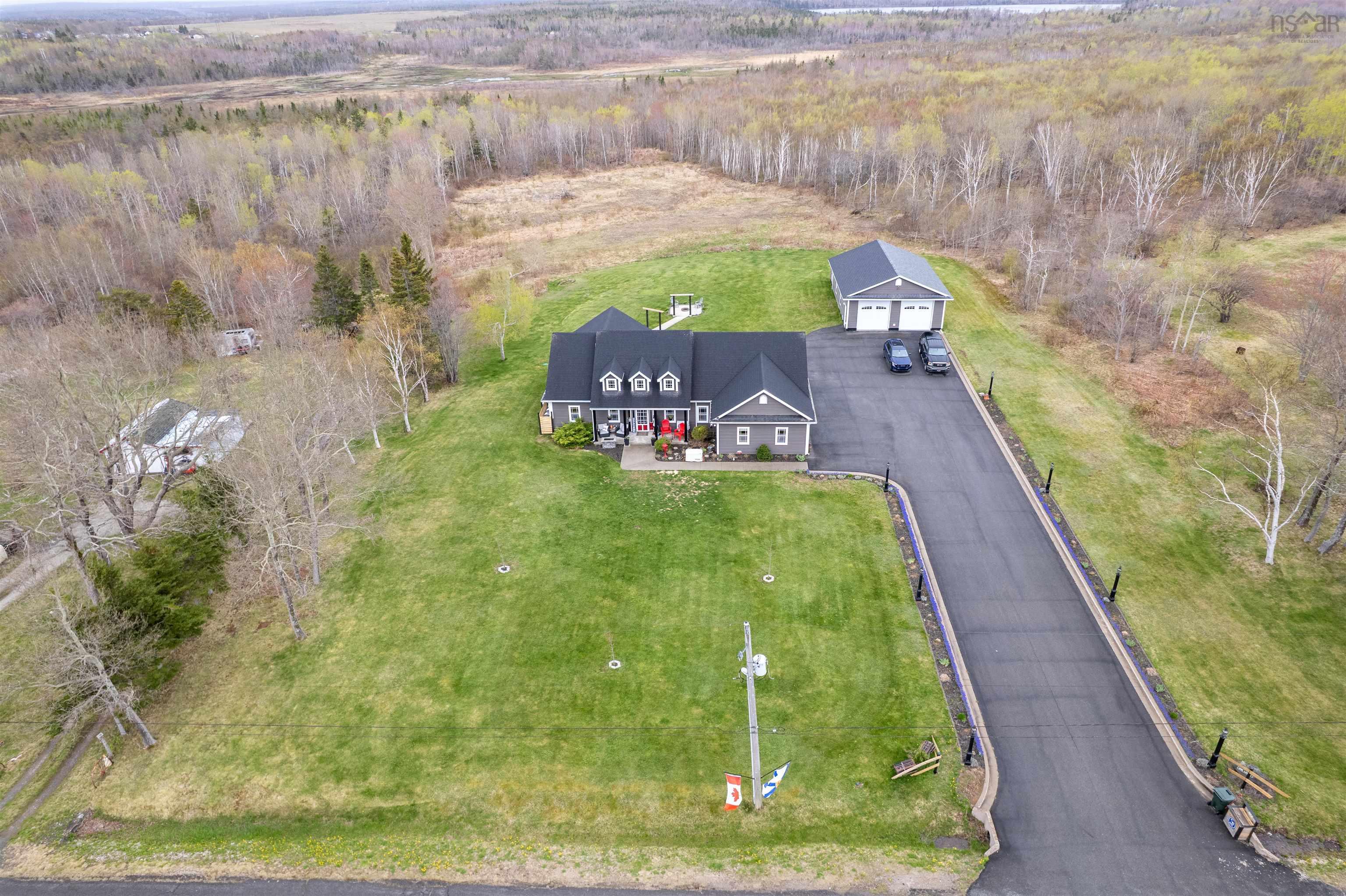 $849,000.00: 102 Kaneville Road, New Victoria