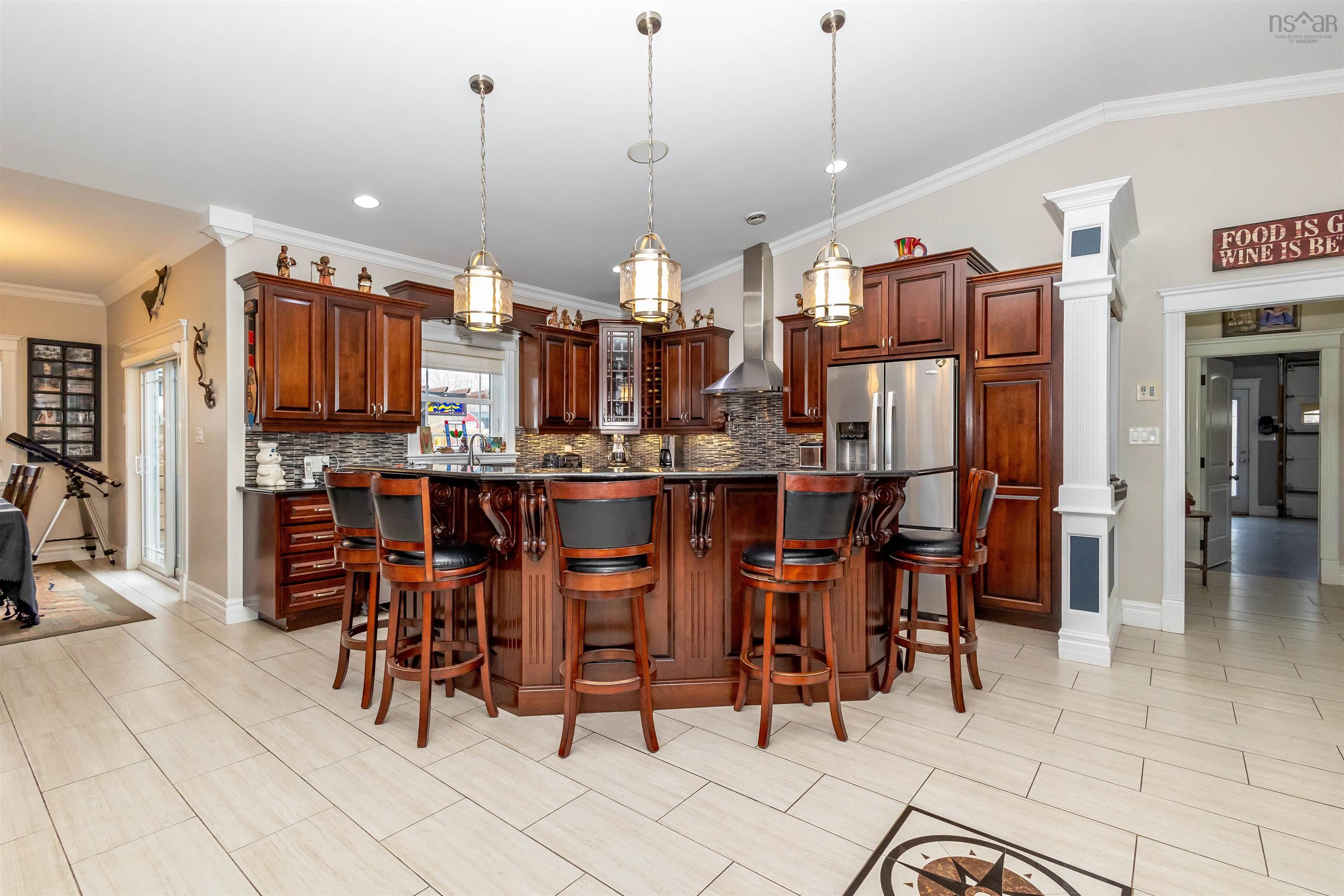 $849,000.00: 102 Kaneville Road, New Victoria