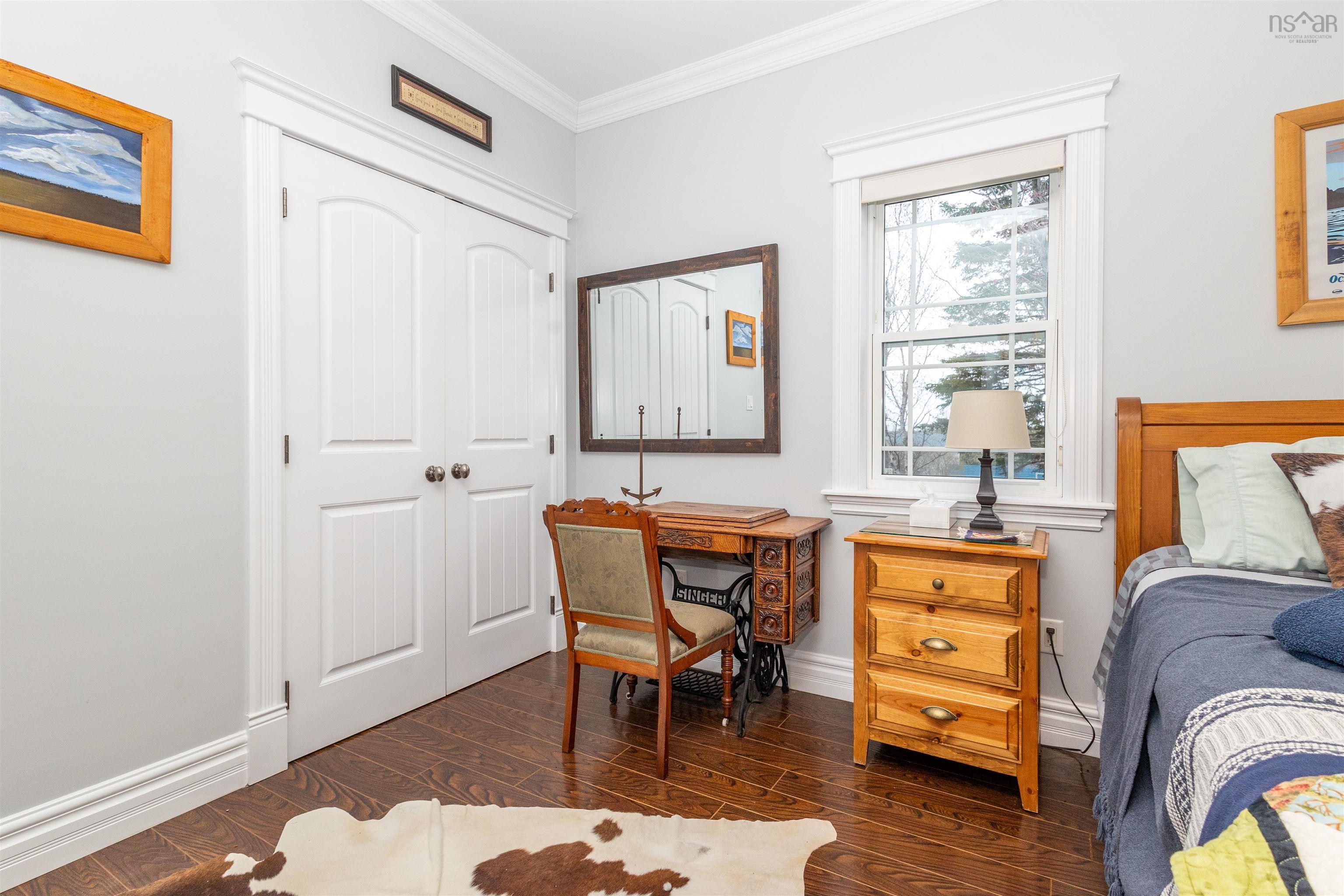 $849,000.00: 102 Kaneville Road, New Victoria