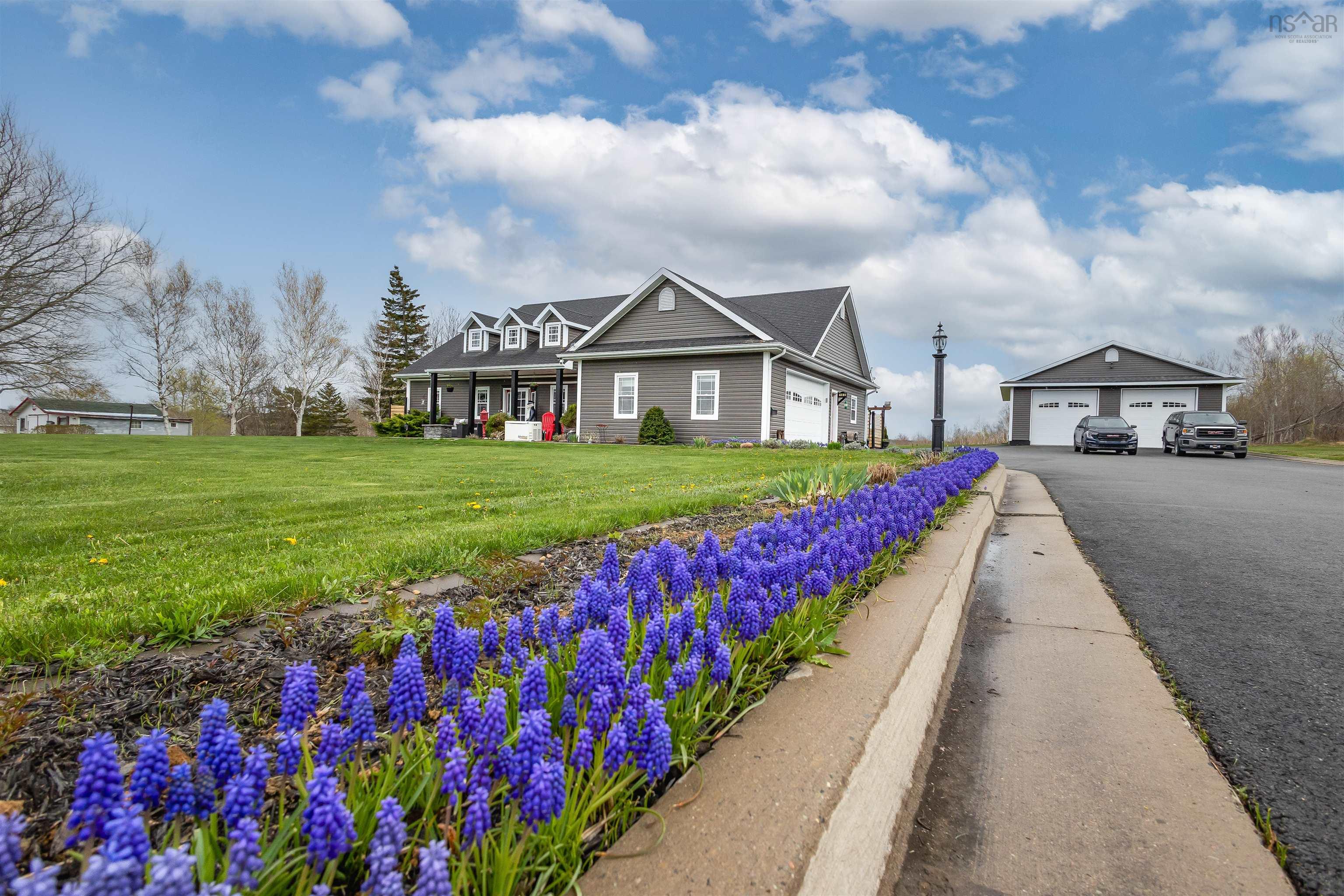 $849,000.00: 102 Kaneville Road, New Victoria