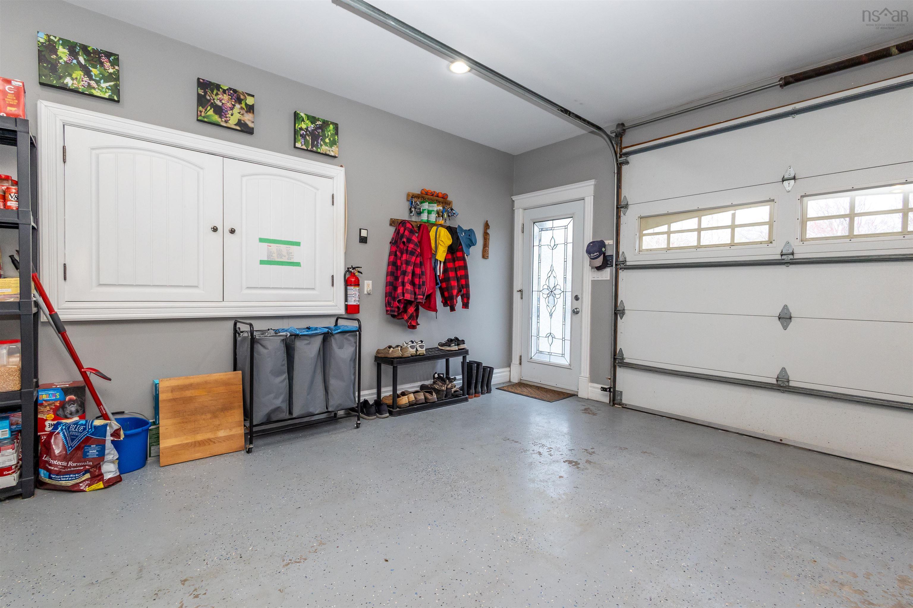 $849,000.00: 102 Kaneville Road, New Victoria