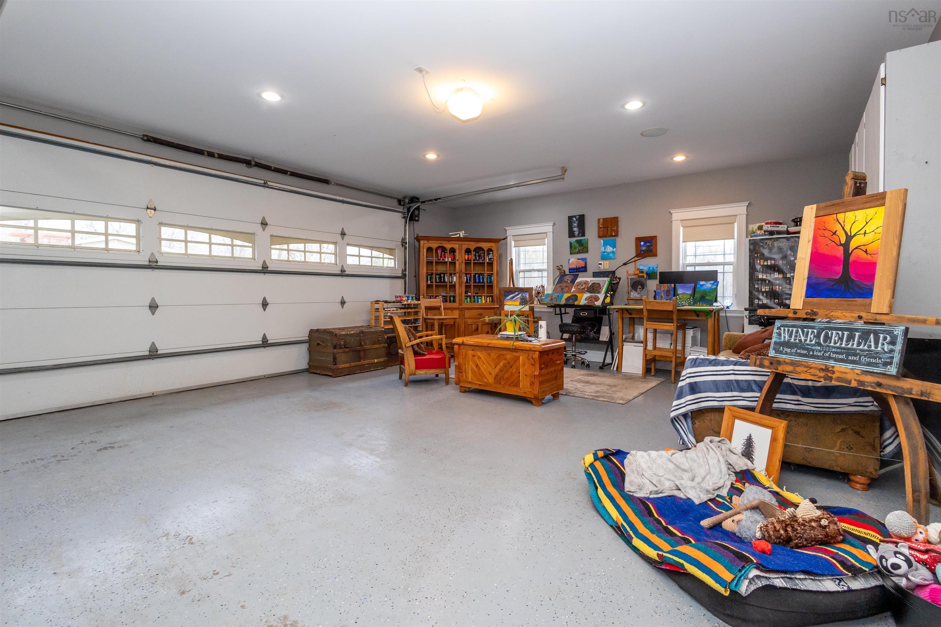 $849,000.00: 102 Kaneville Road, New Victoria