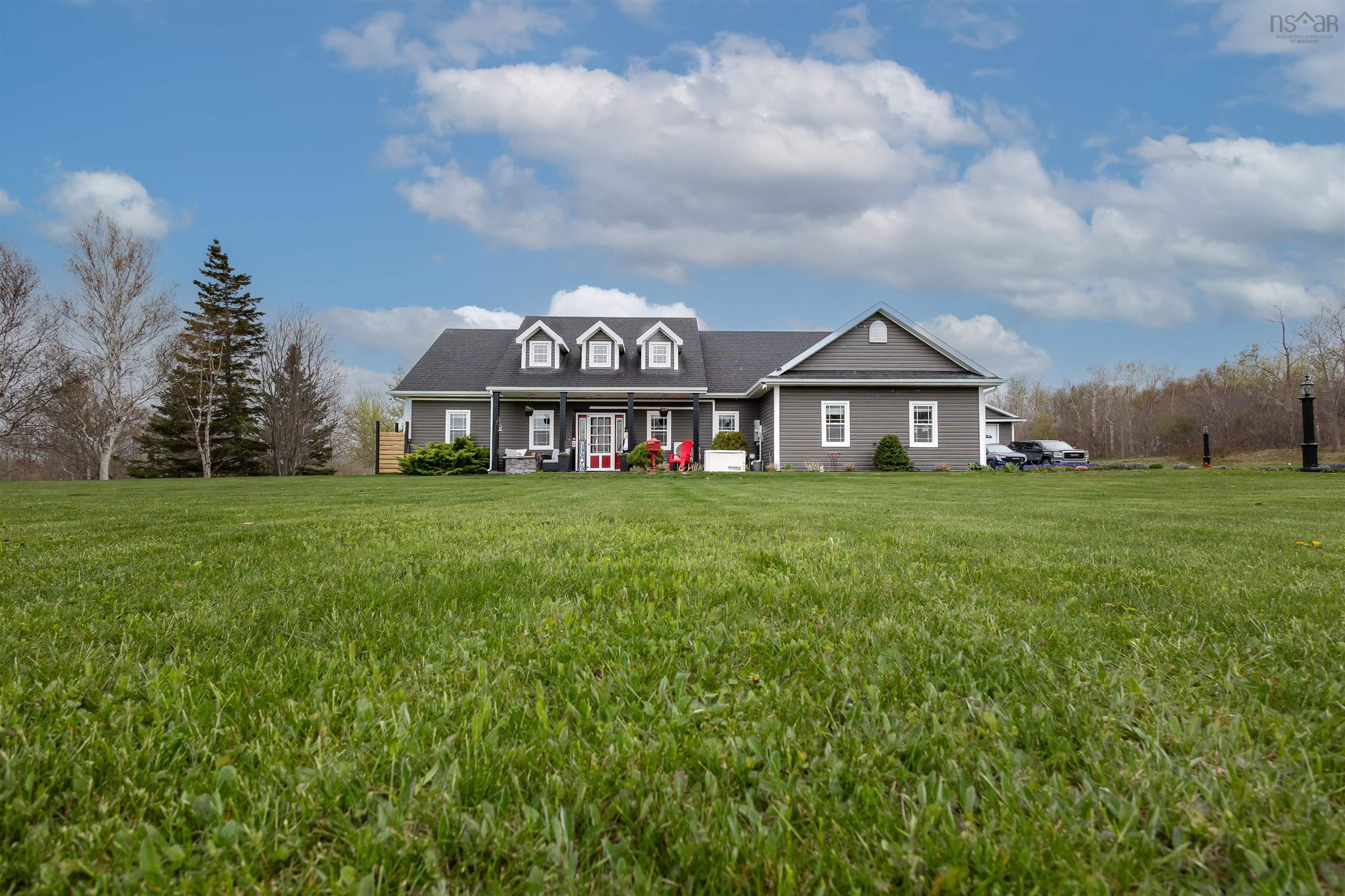$849,000.00: 102 Kaneville Road, New Victoria