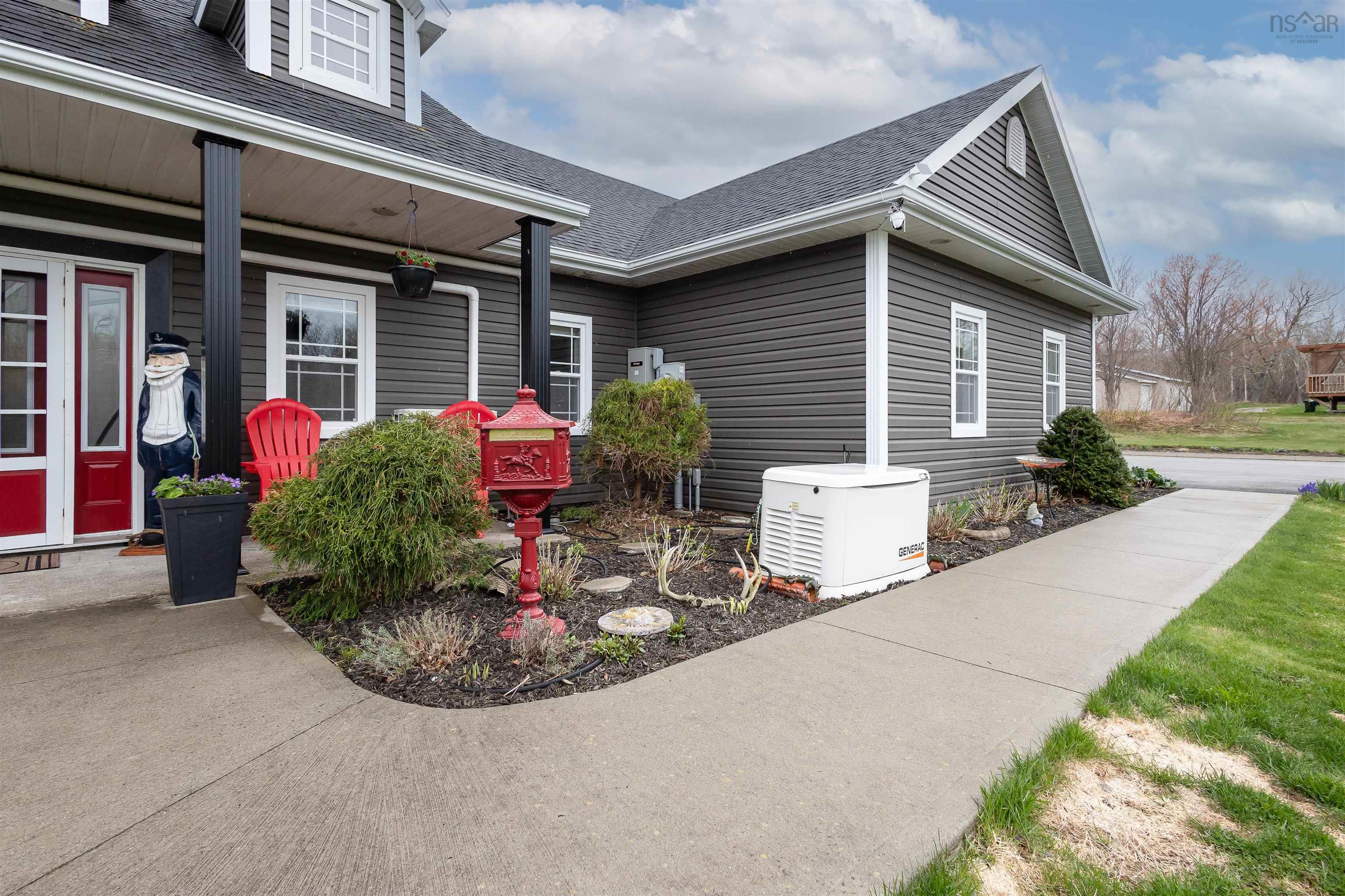 $849,000.00: 102 Kaneville Road, New Victoria