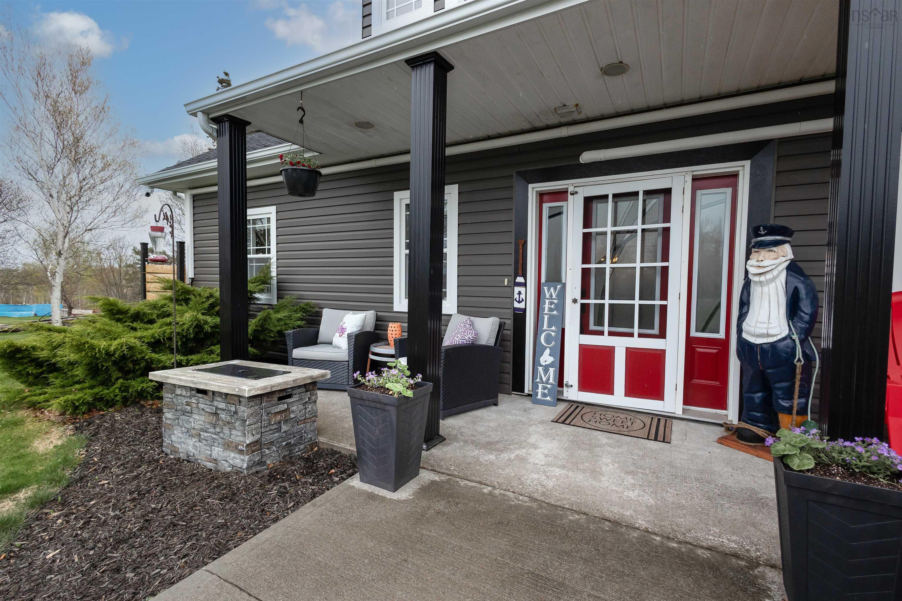 $849,000.00: 102 Kaneville Road, New Victoria