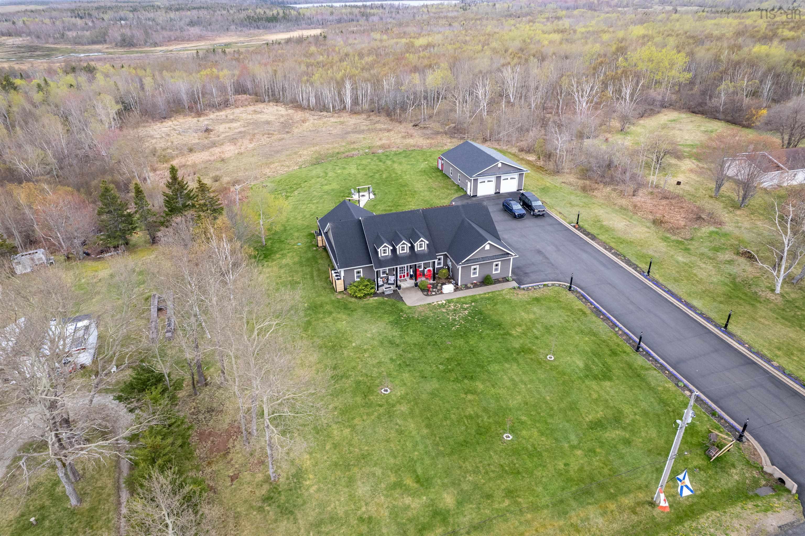 $849,000.00: 102 Kaneville Road, New Victoria