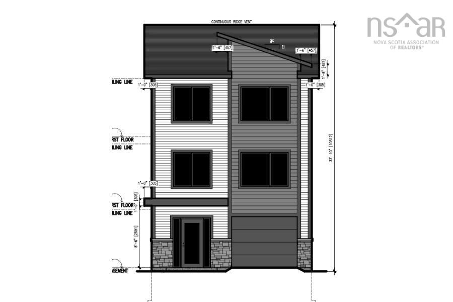 $689,900.00: 3038 100 Zeppelin Crescent, Beechville