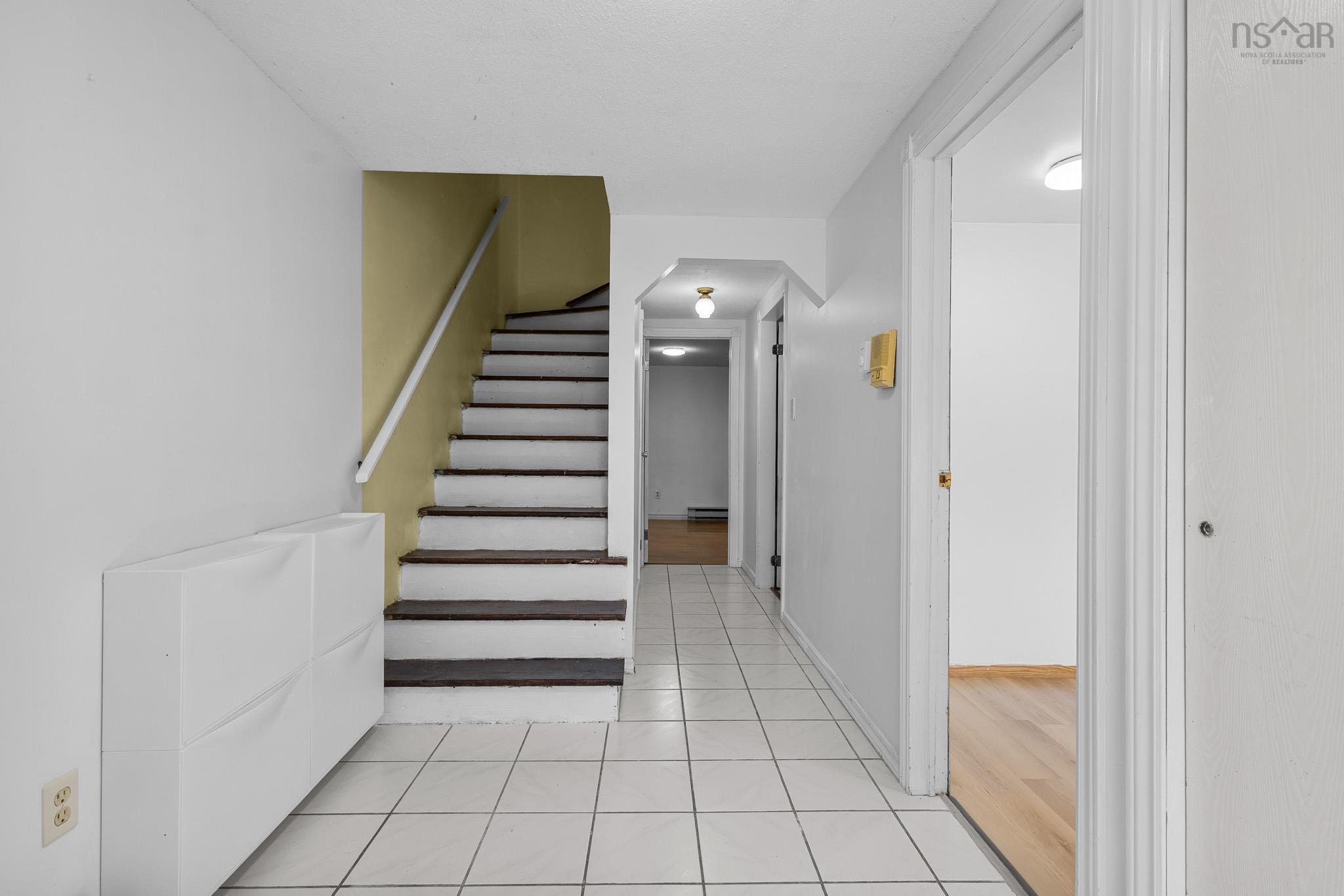 21 Baron Court, Dartmouth, NS (MLS 202612493)