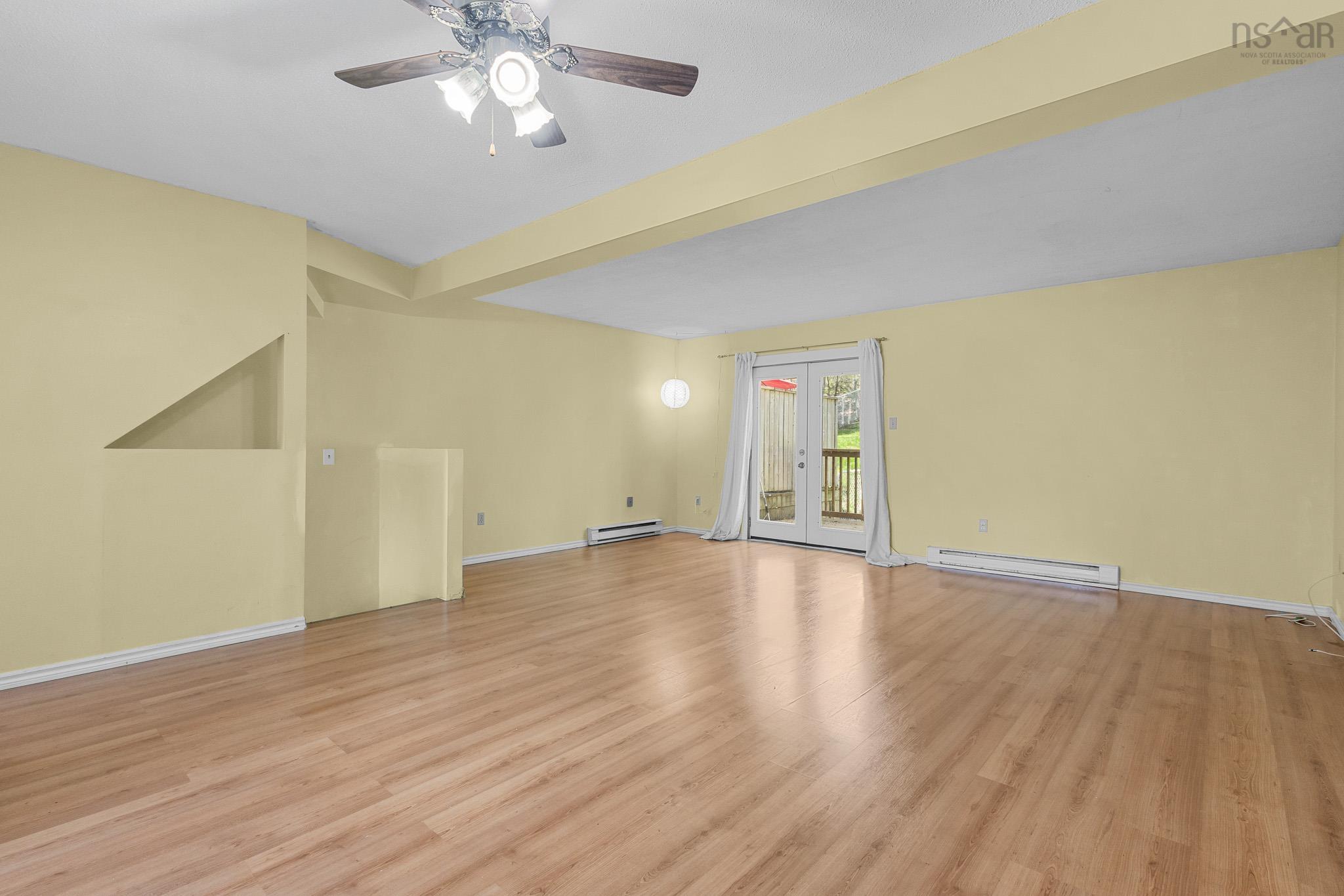 21 Baron Court, Dartmouth, NS (MLS 202612493)