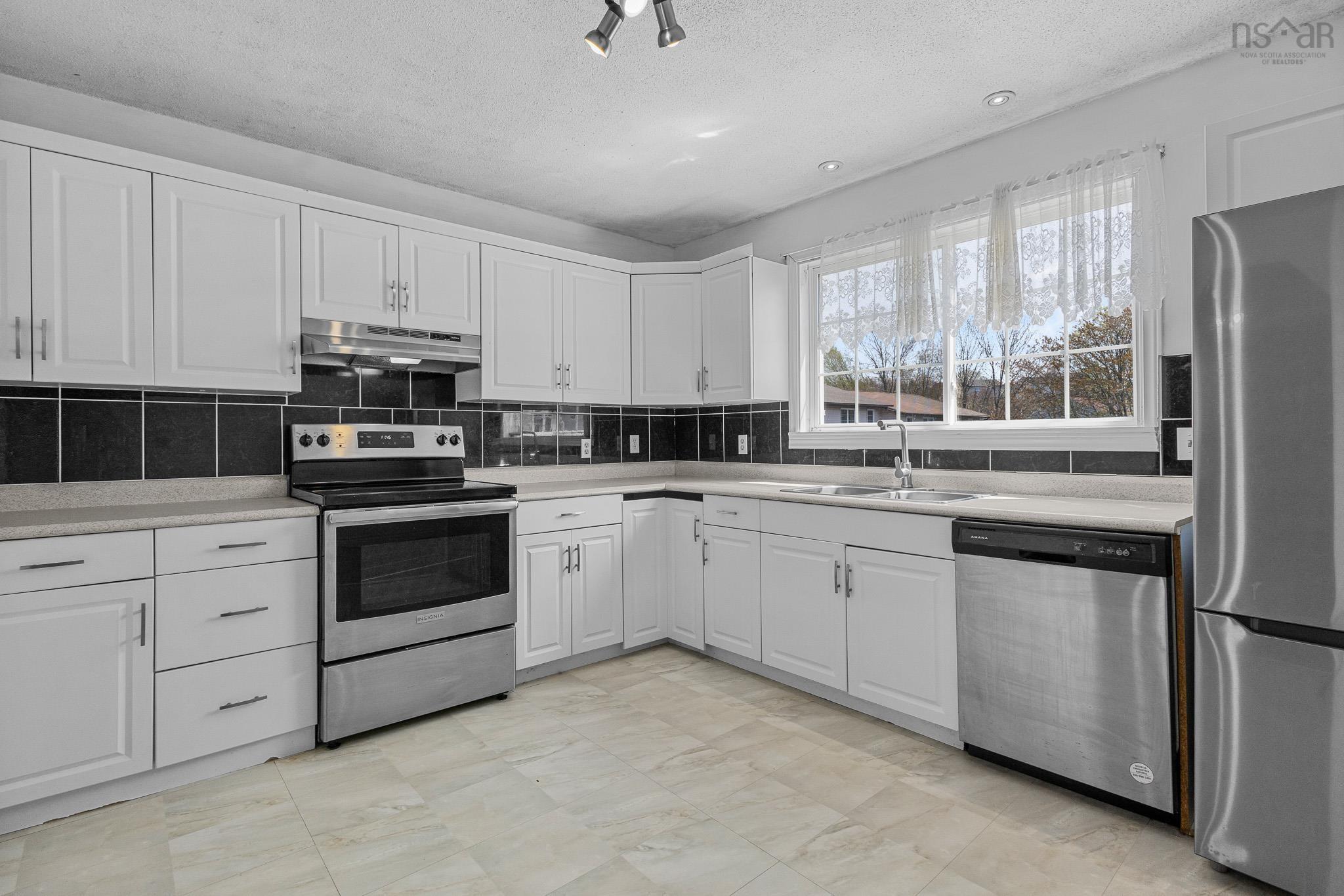 21 Baron Court, Dartmouth, NS (MLS 202612493)