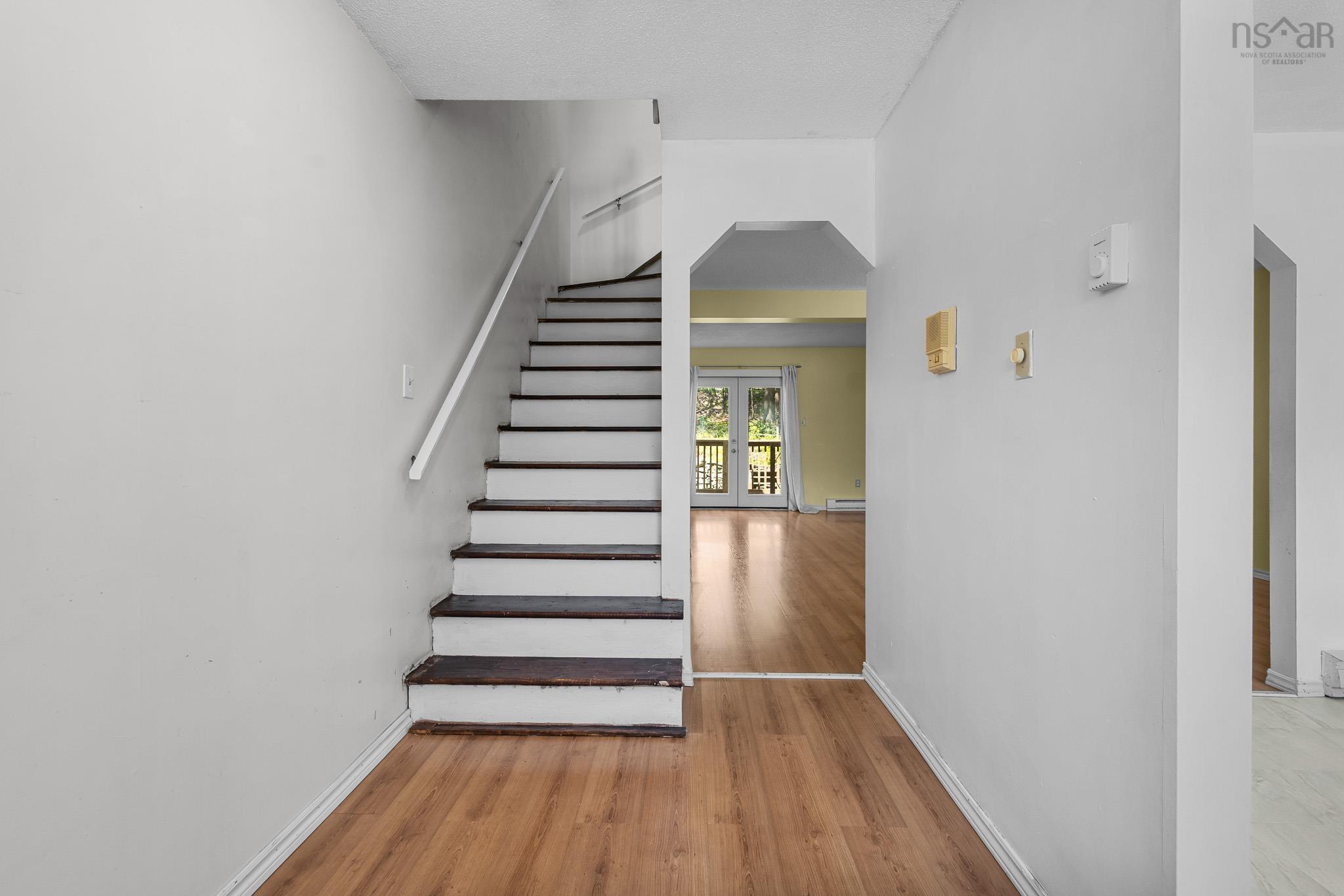 21 Baron Court, Dartmouth, NS (MLS 202612493)