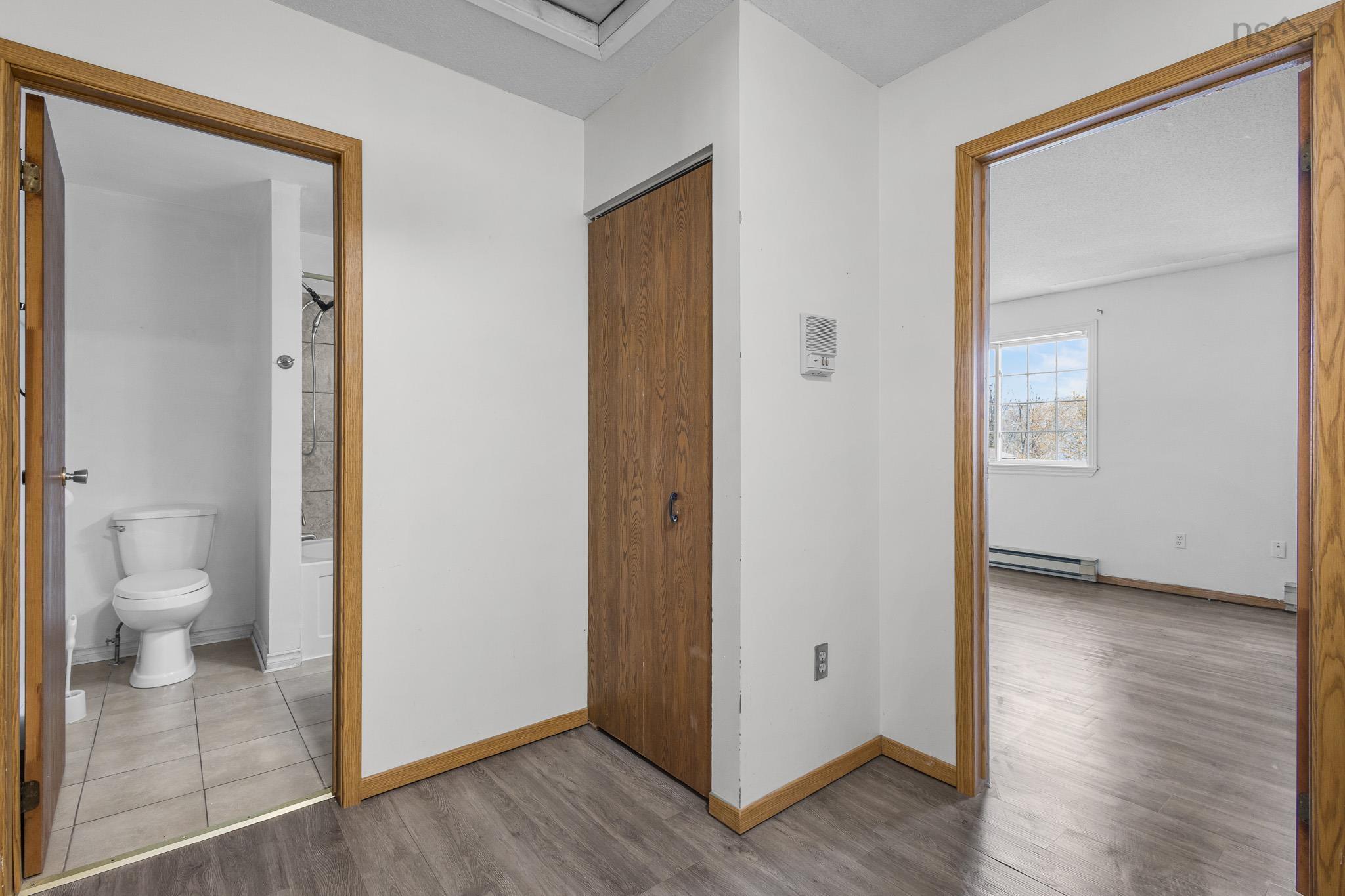 21 Baron Court, Dartmouth, NS (MLS 202612493)