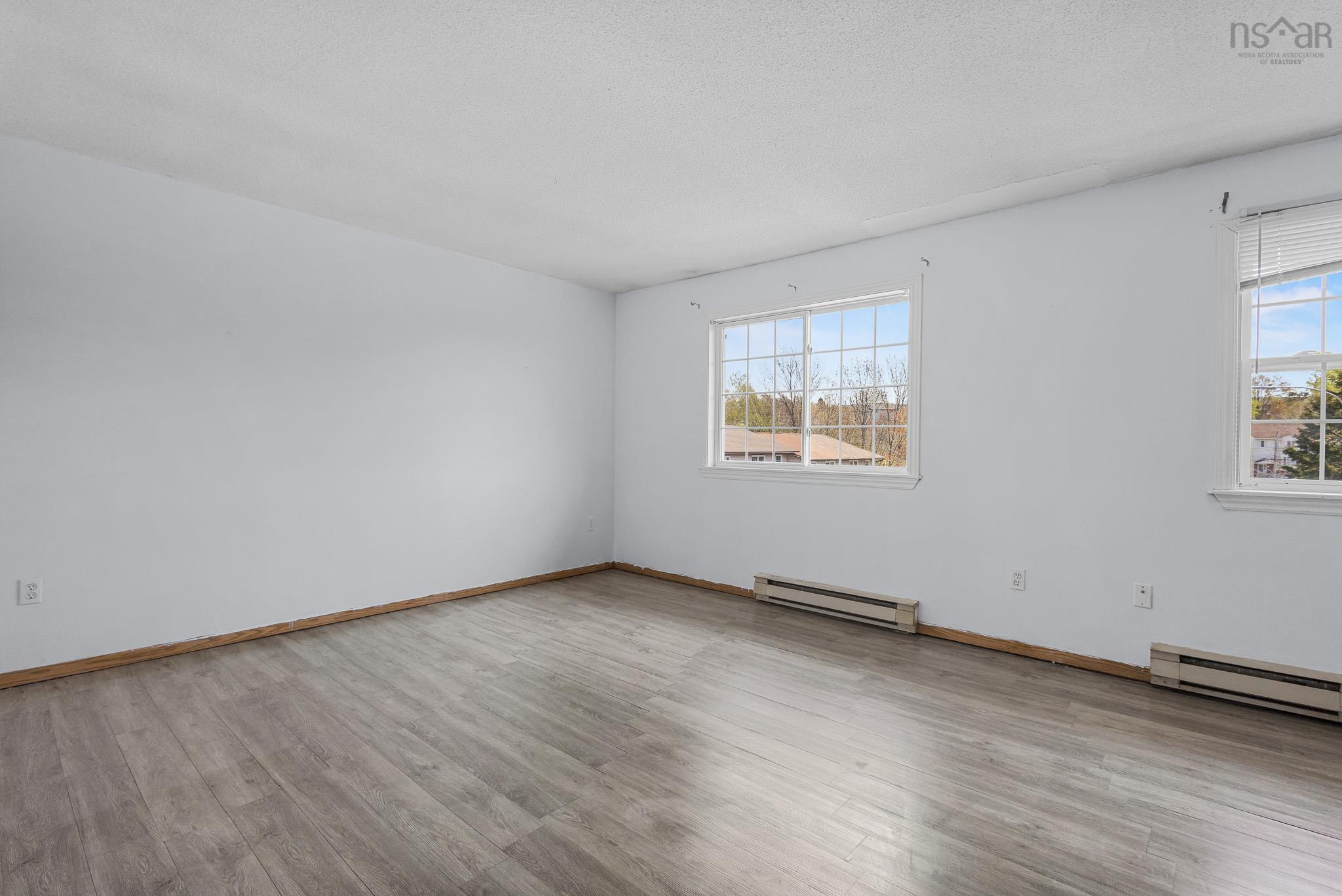21 Baron Court, Dartmouth, NS (MLS 202612493)