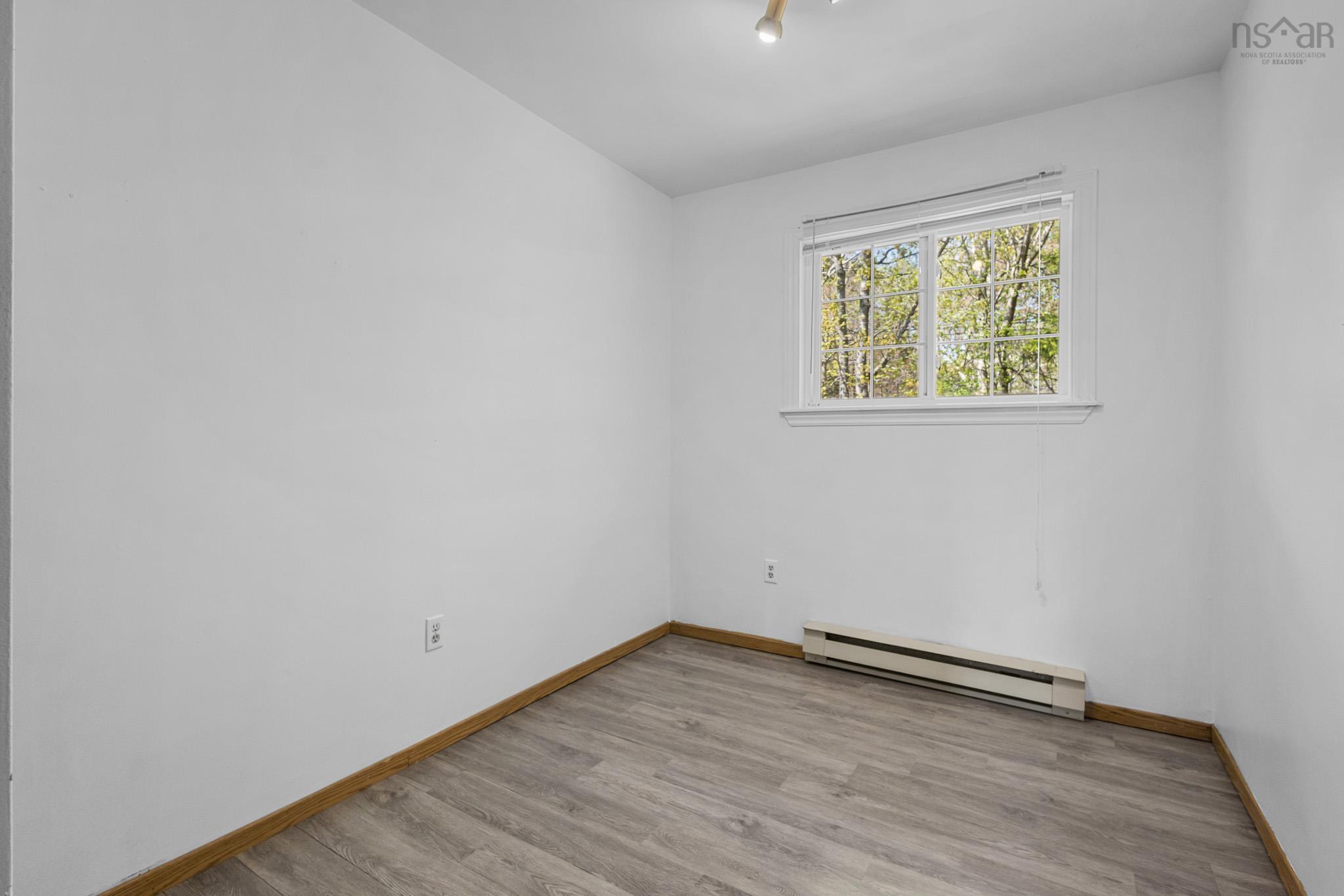 21 Baron Court, Dartmouth, NS (MLS 202612493)