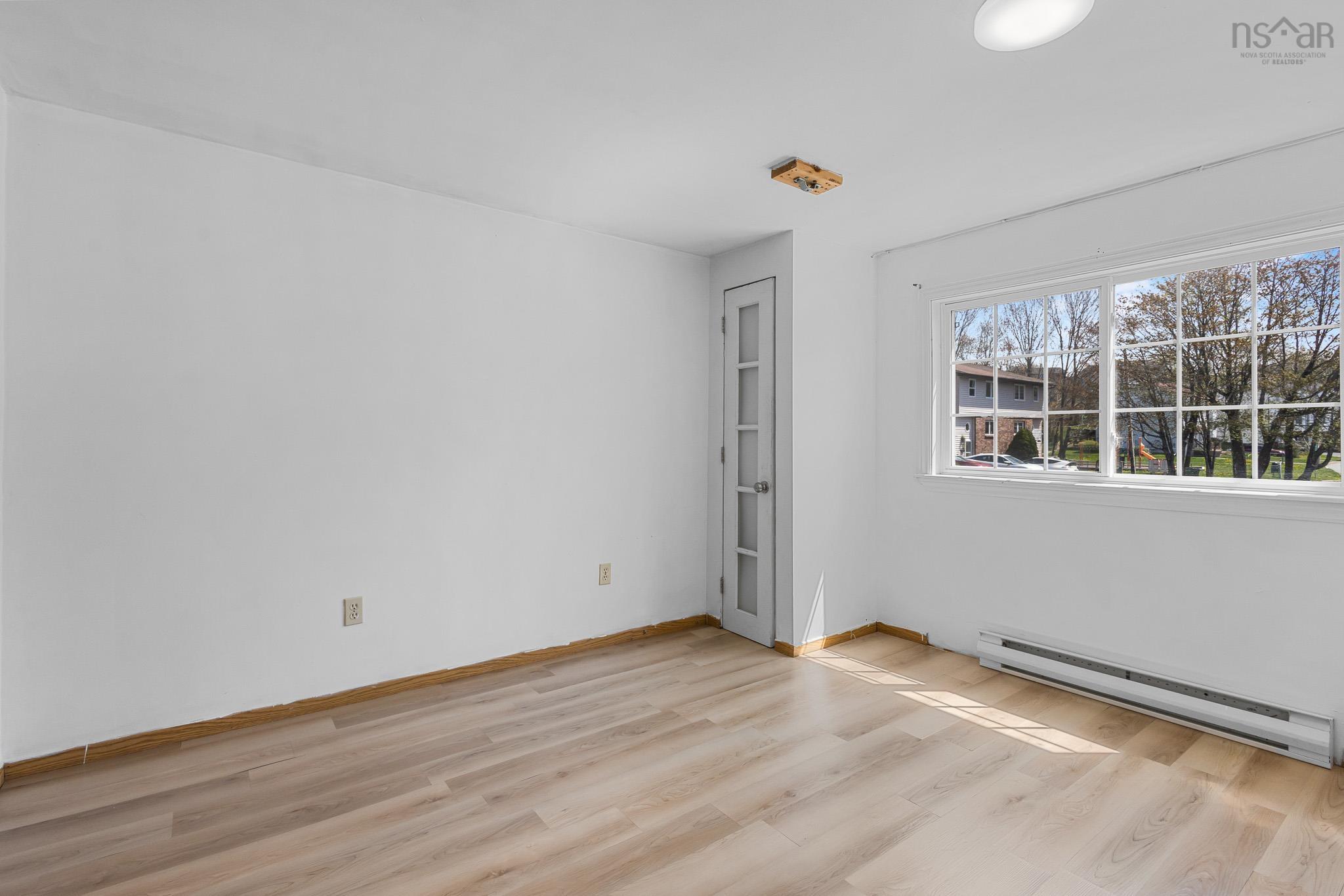 21 Baron Court, Dartmouth, NS (MLS 202612493)