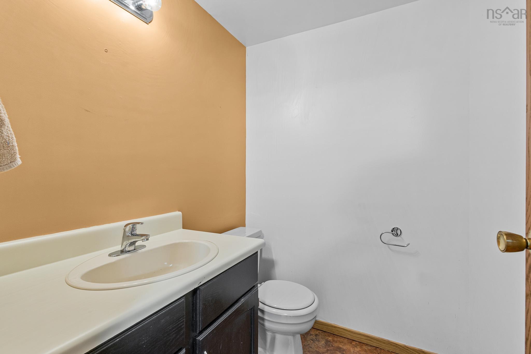 21 Baron Court, Dartmouth, NS (MLS 202612493)