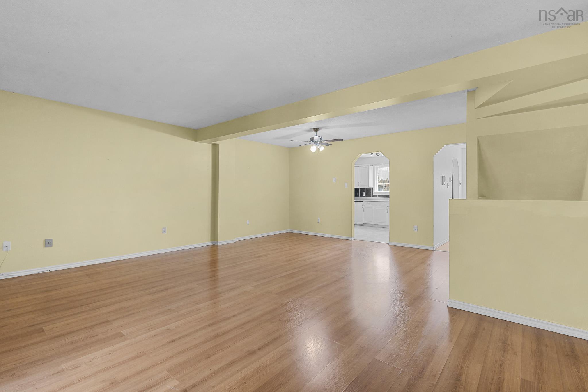 21 Baron Court, Dartmouth, NS (MLS 202612493)