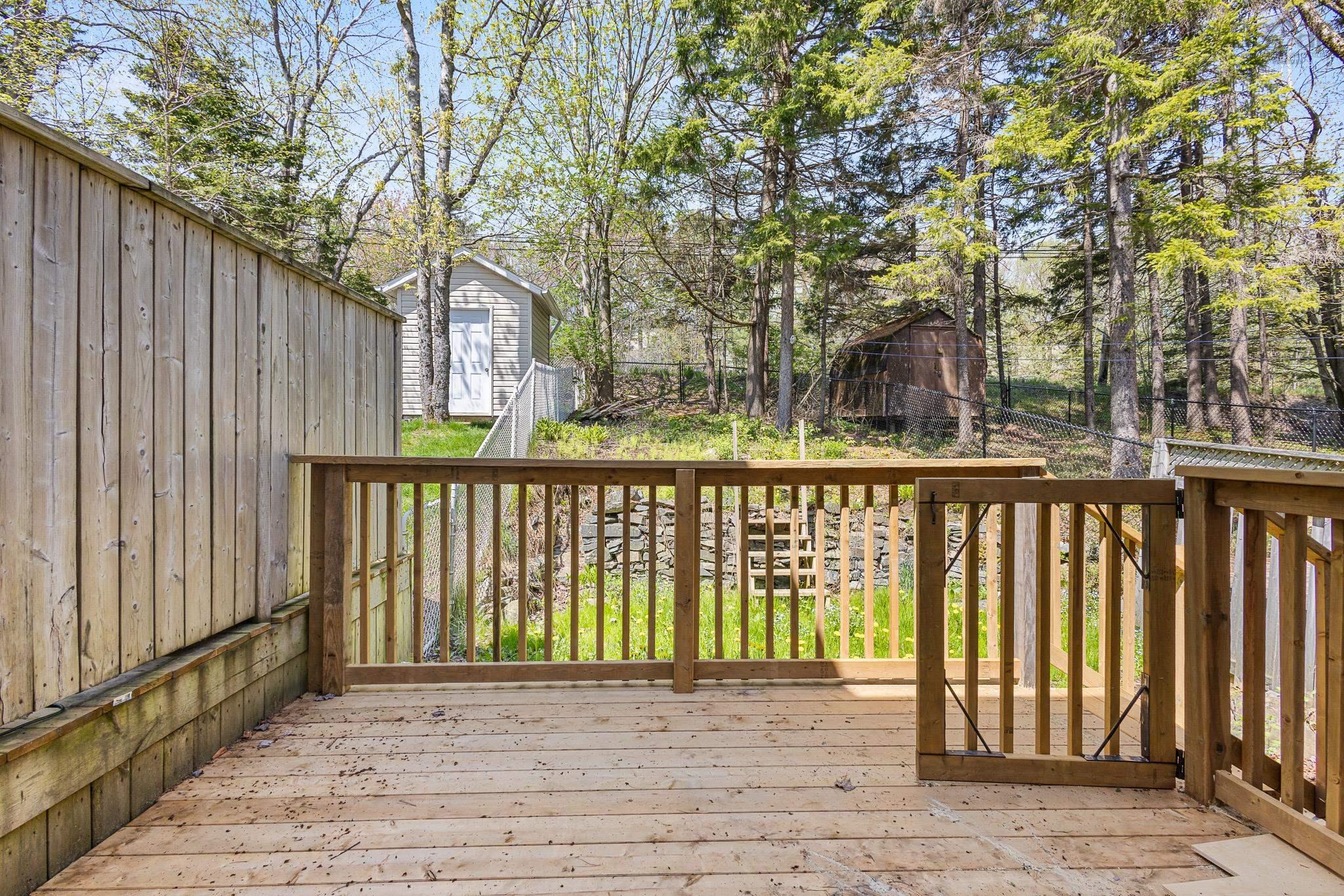 21 Baron Court, Dartmouth, NS (MLS 202612493)