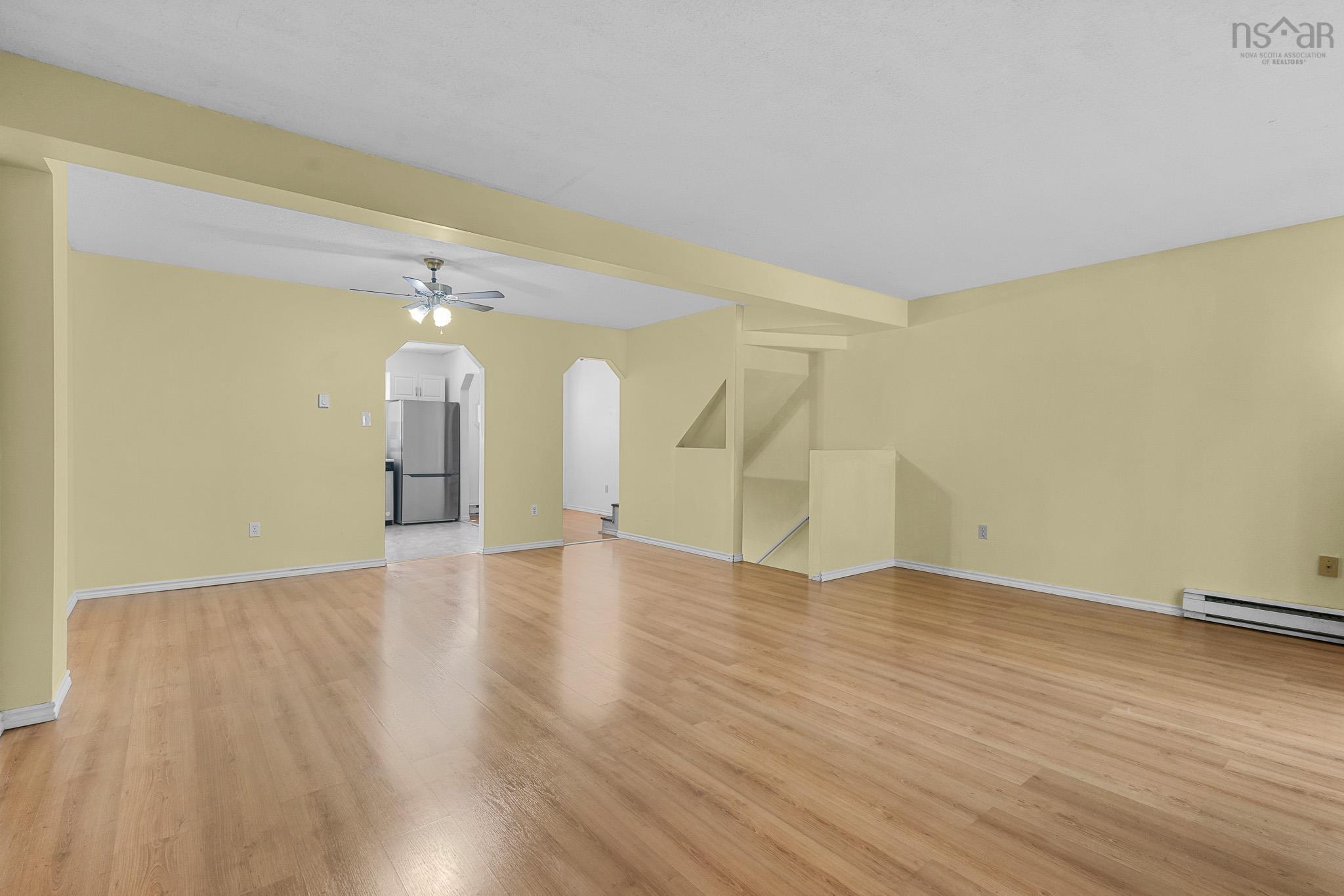 21 Baron Court, Dartmouth, NS (MLS 202612493)
