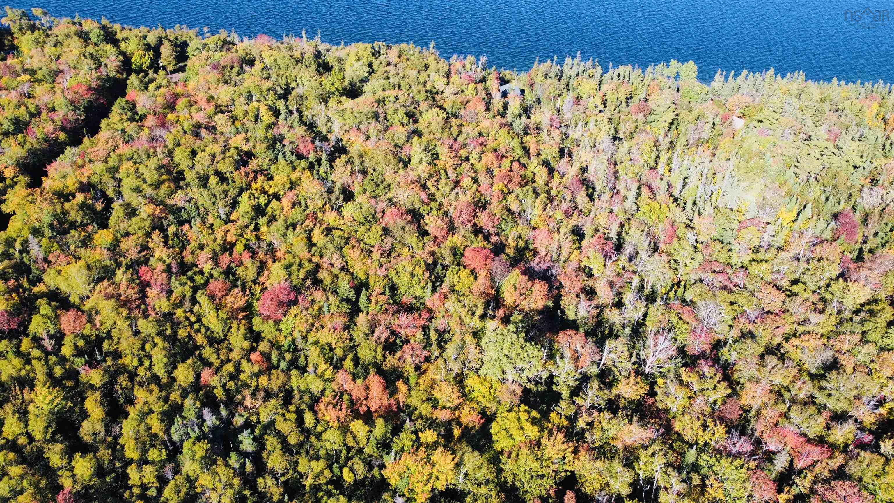 $109,000.00: Lot 3 West Bay Highway, Roberta