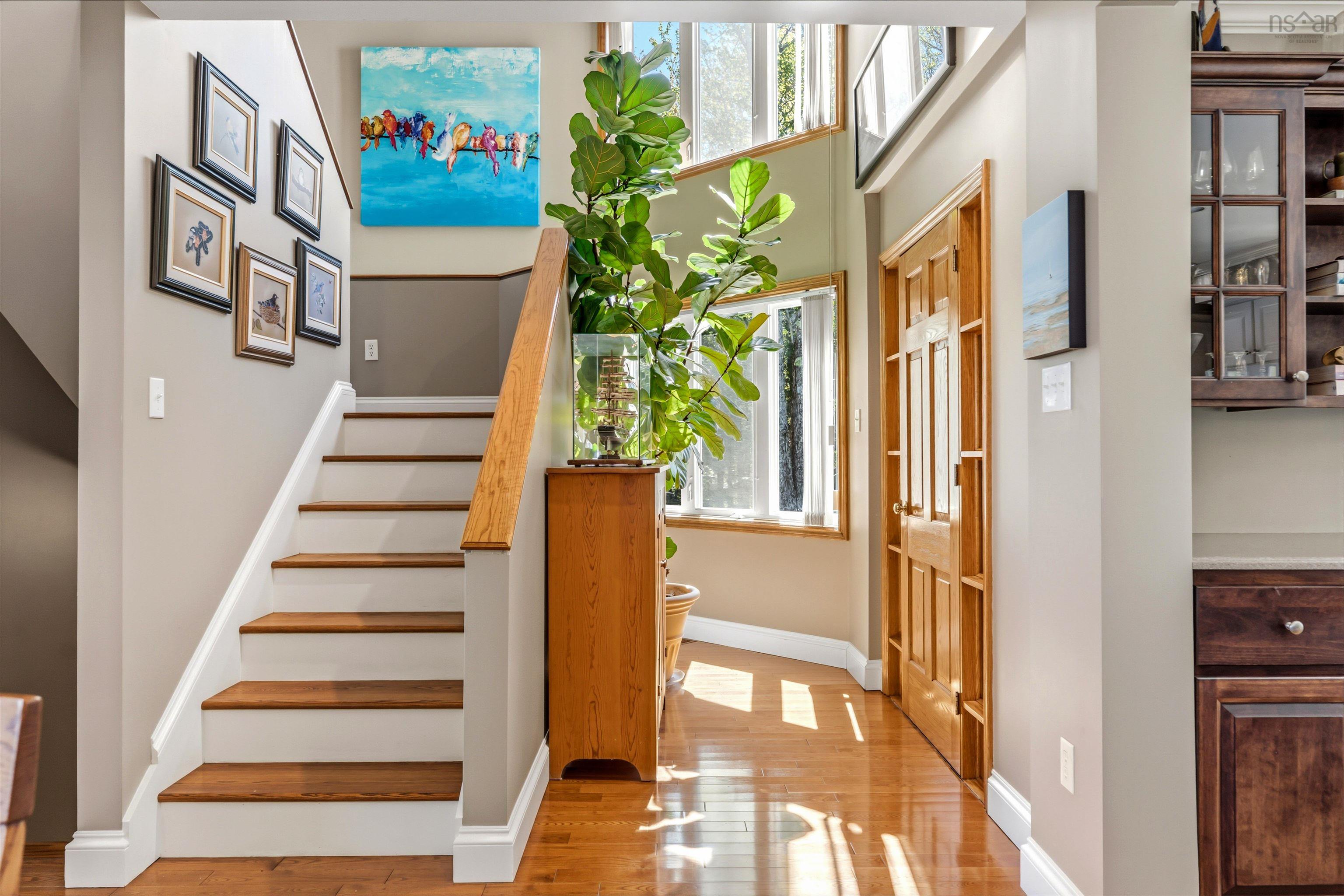 $1,850,000.00: 59 Cochrane Point Road, Enfield