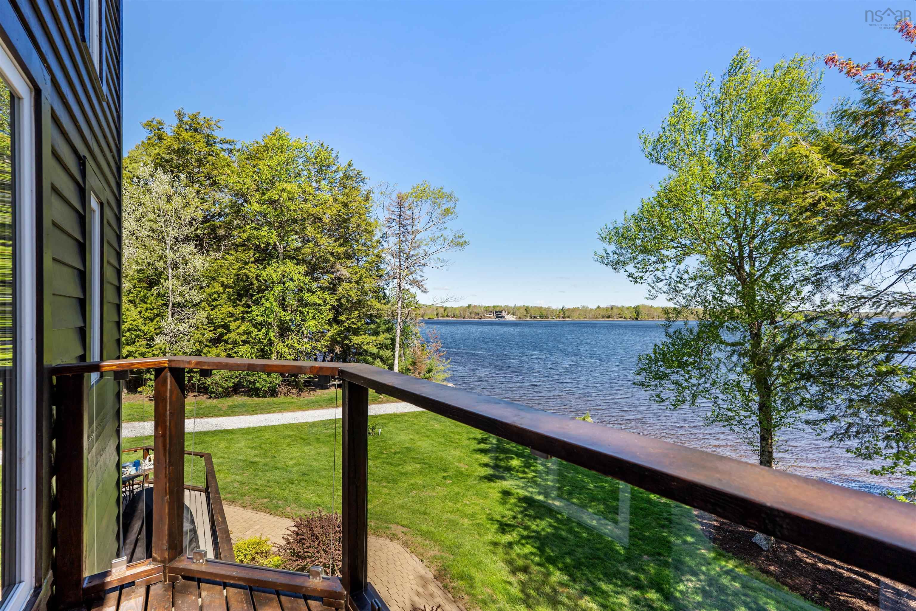 $1,850,000.00: 59 Cochrane Point Road, Enfield