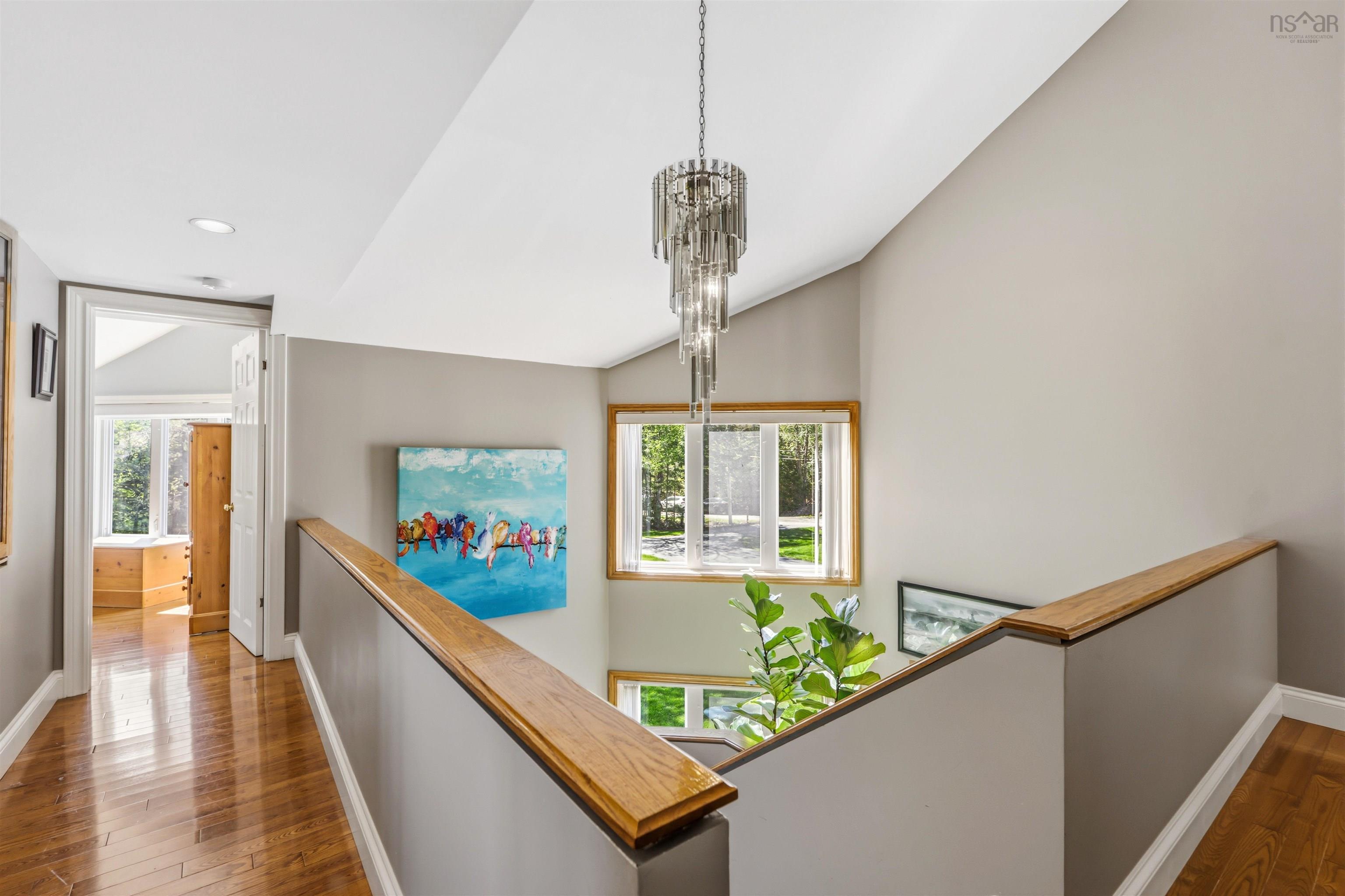 $1,850,000.00: 59 Cochrane Point Road, Enfield