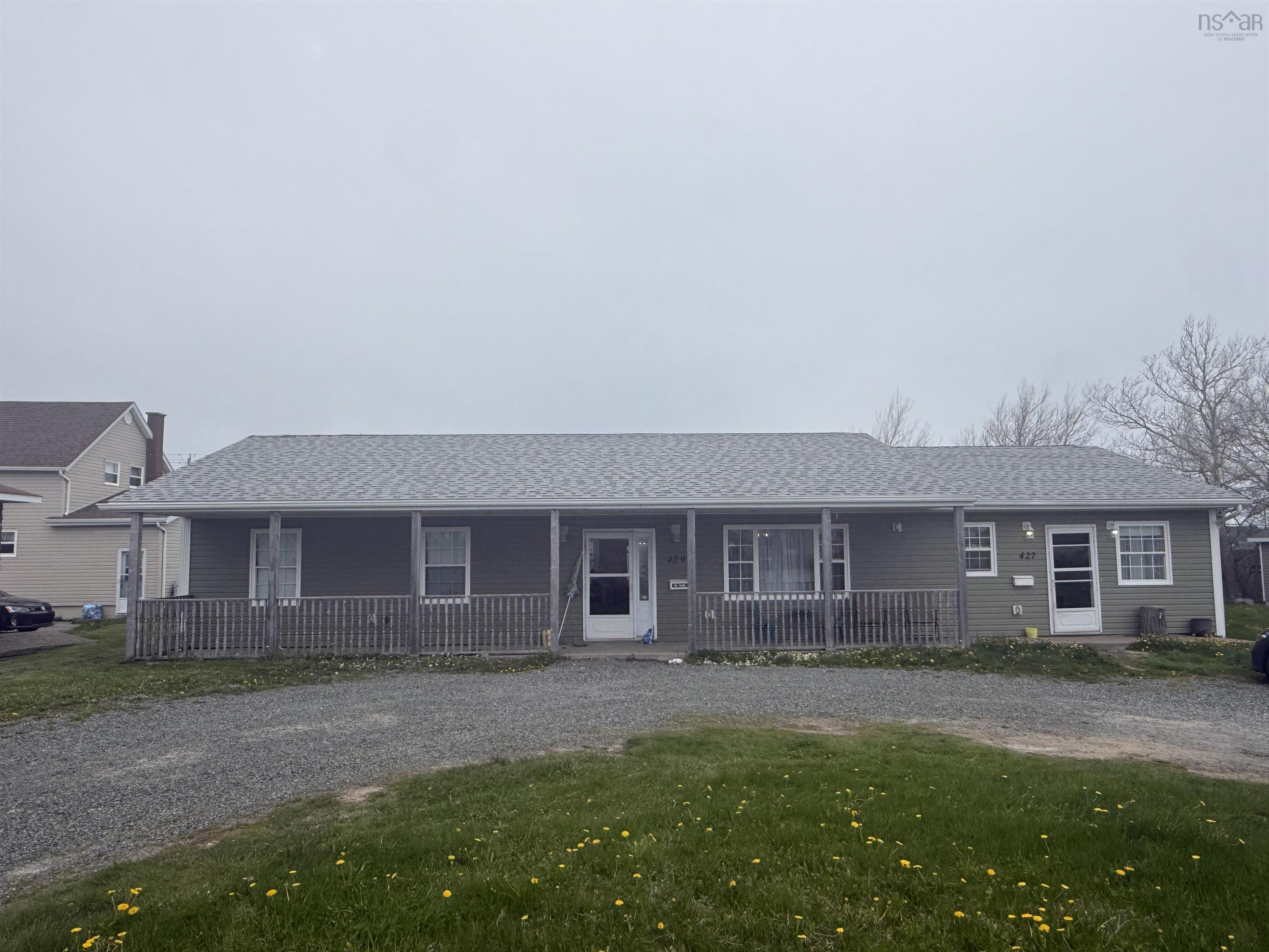 $375,500.00: 429 Twelfth Street, New Waterford